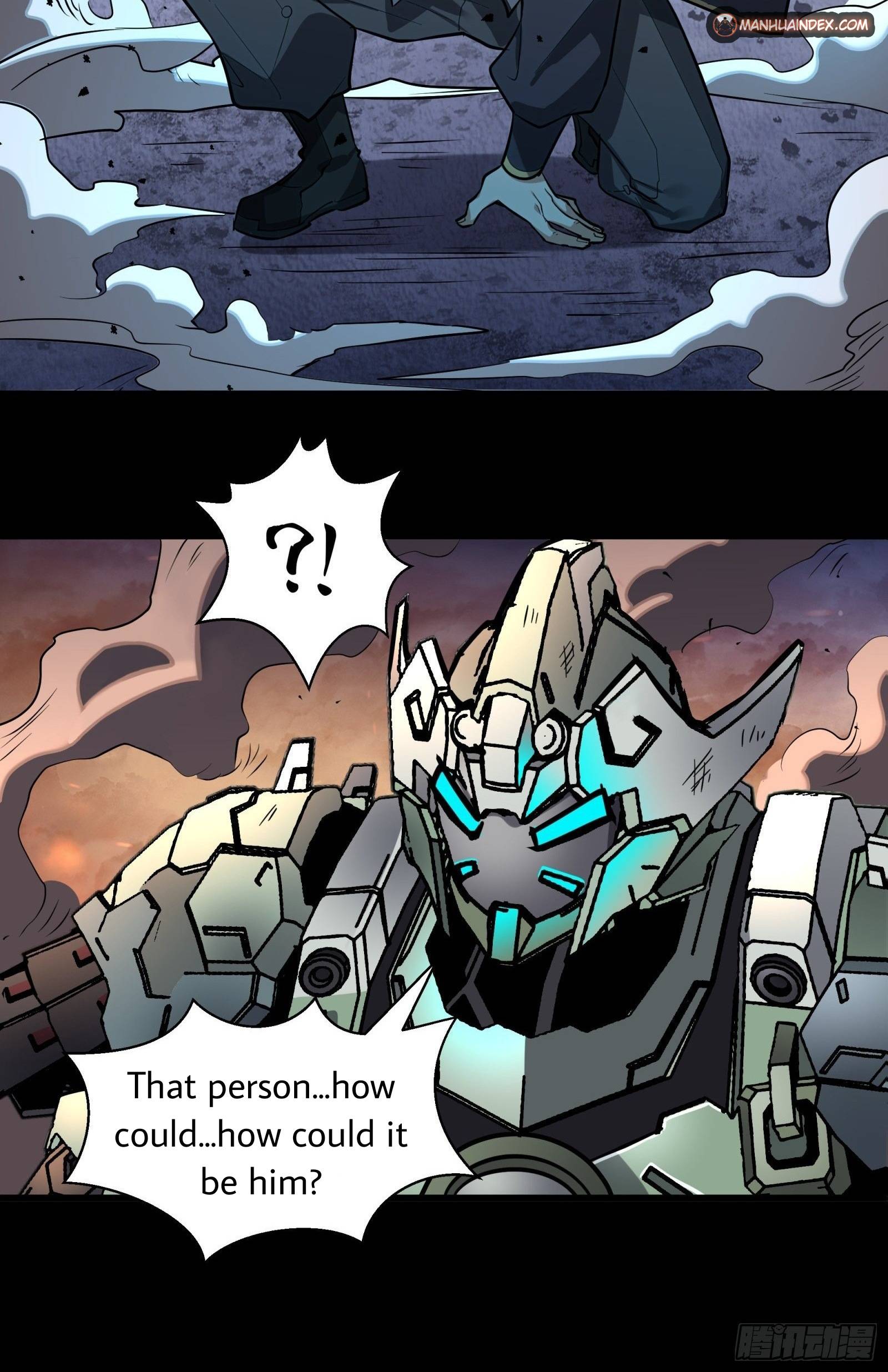 Page 17 of Chapter 31