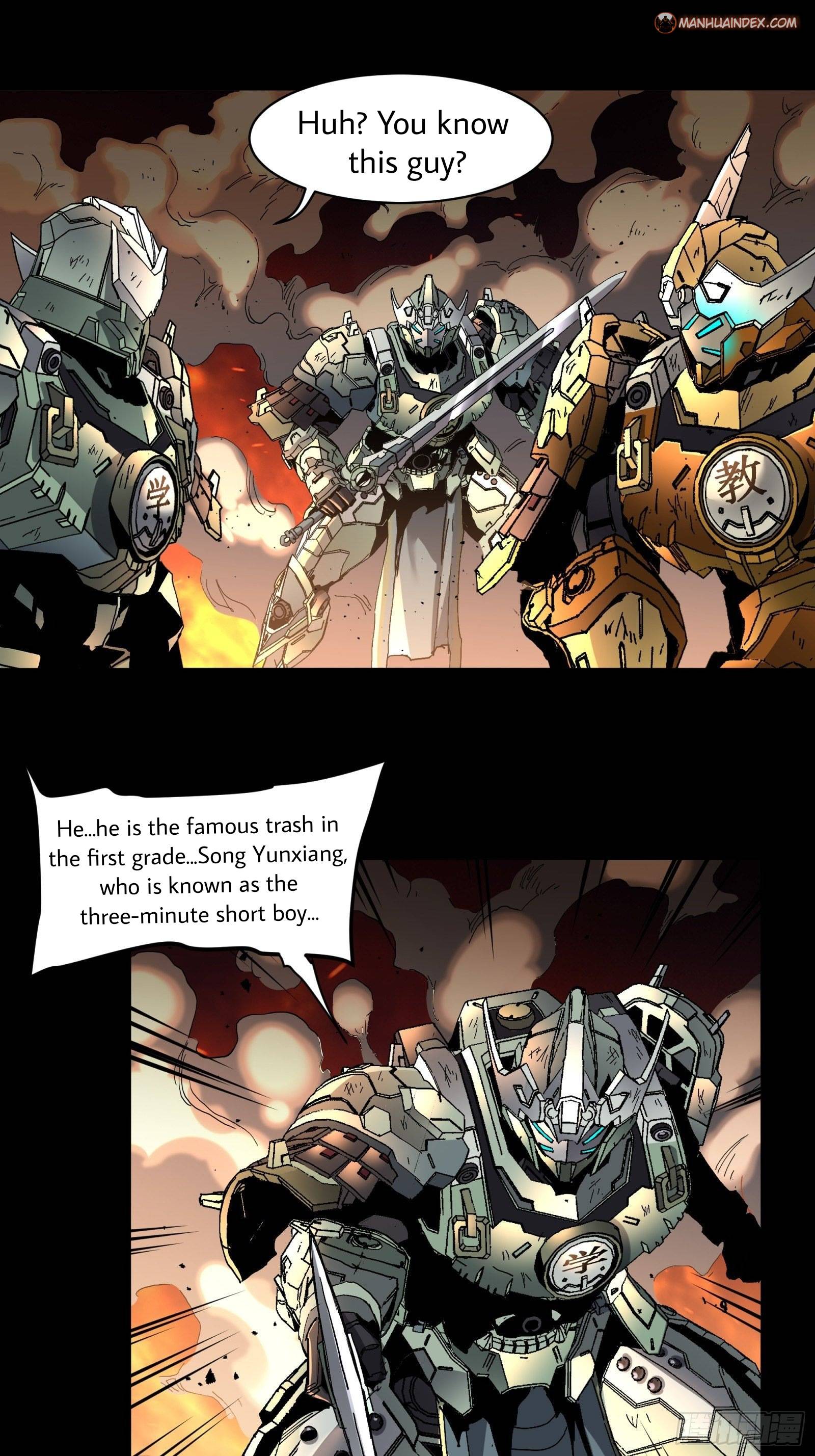 Page 18 of Chapter 31