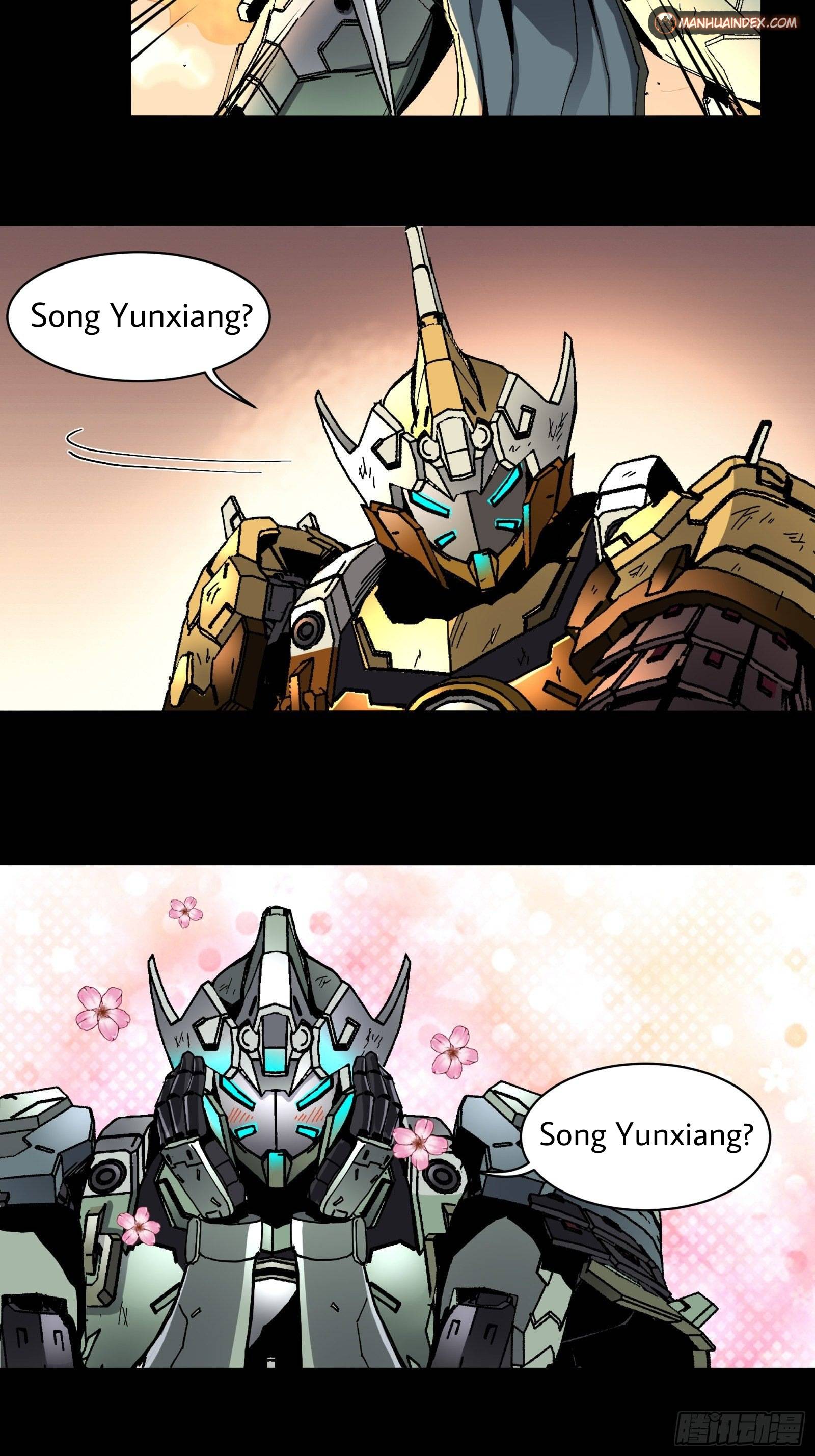 Page 19 of Chapter 31