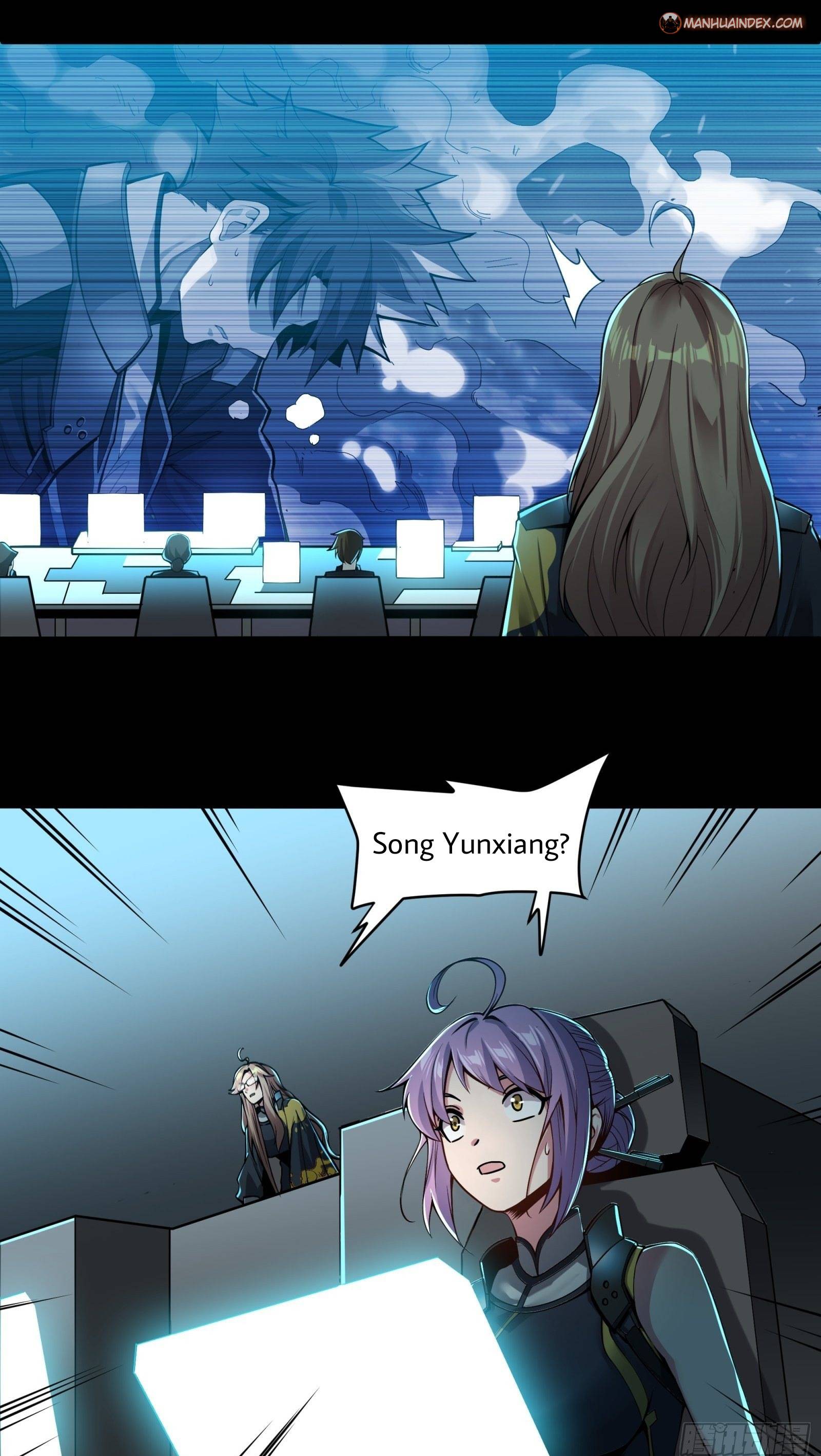 Page 21 of Chapter 31