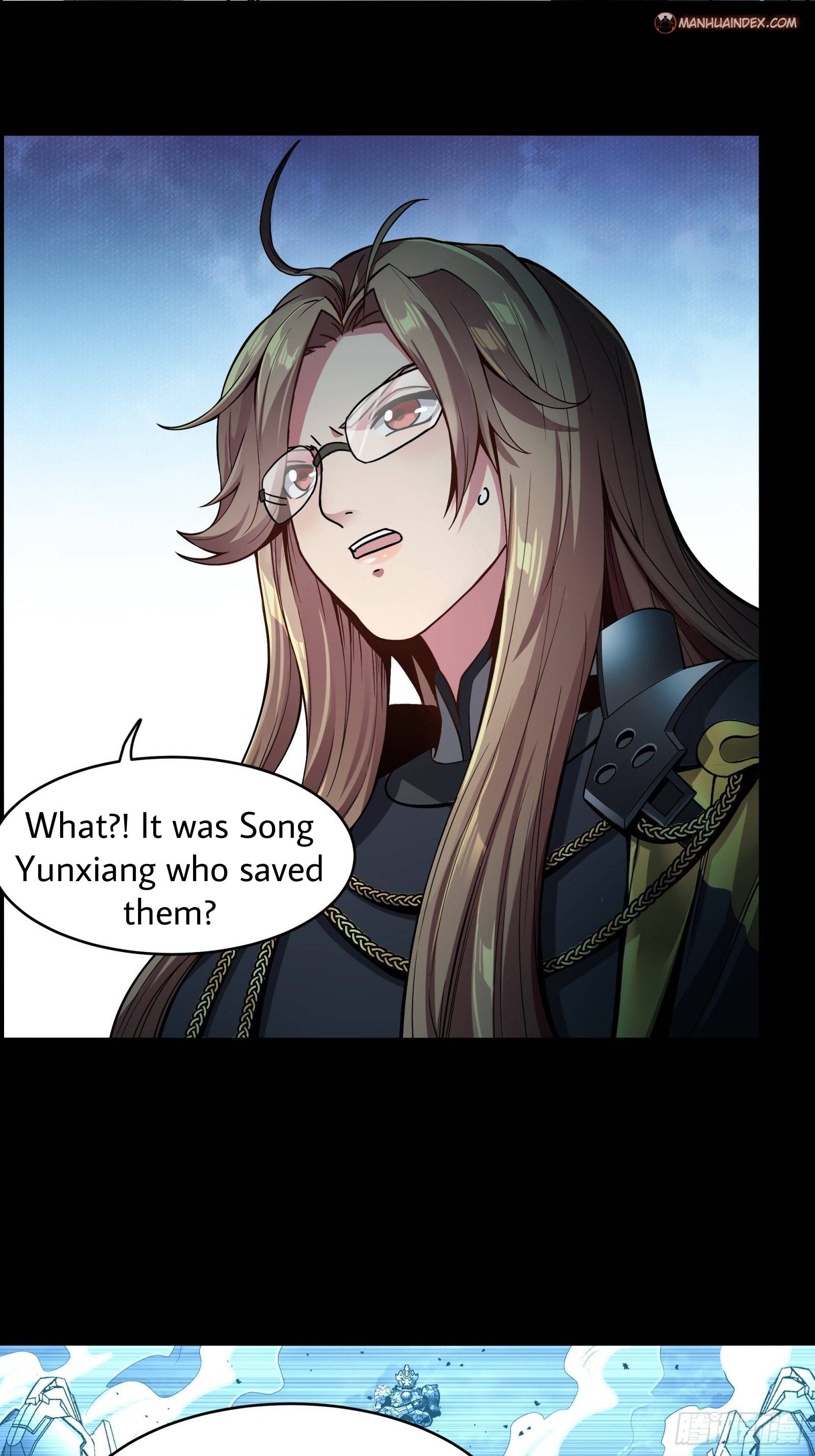 Page 22 of Chapter 31