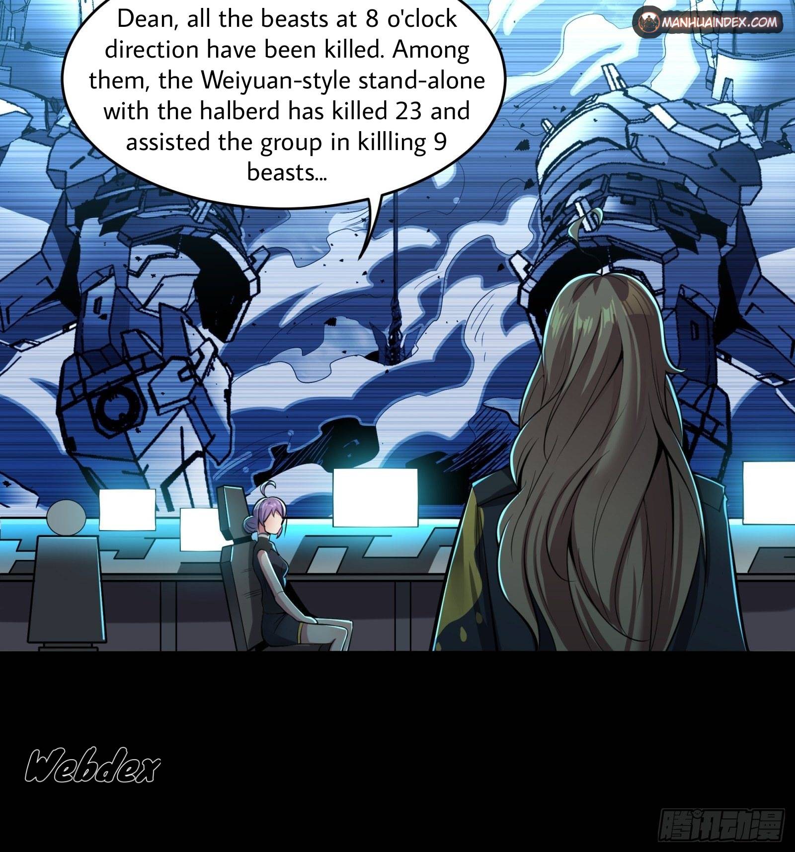 Page 23 of Chapter 31