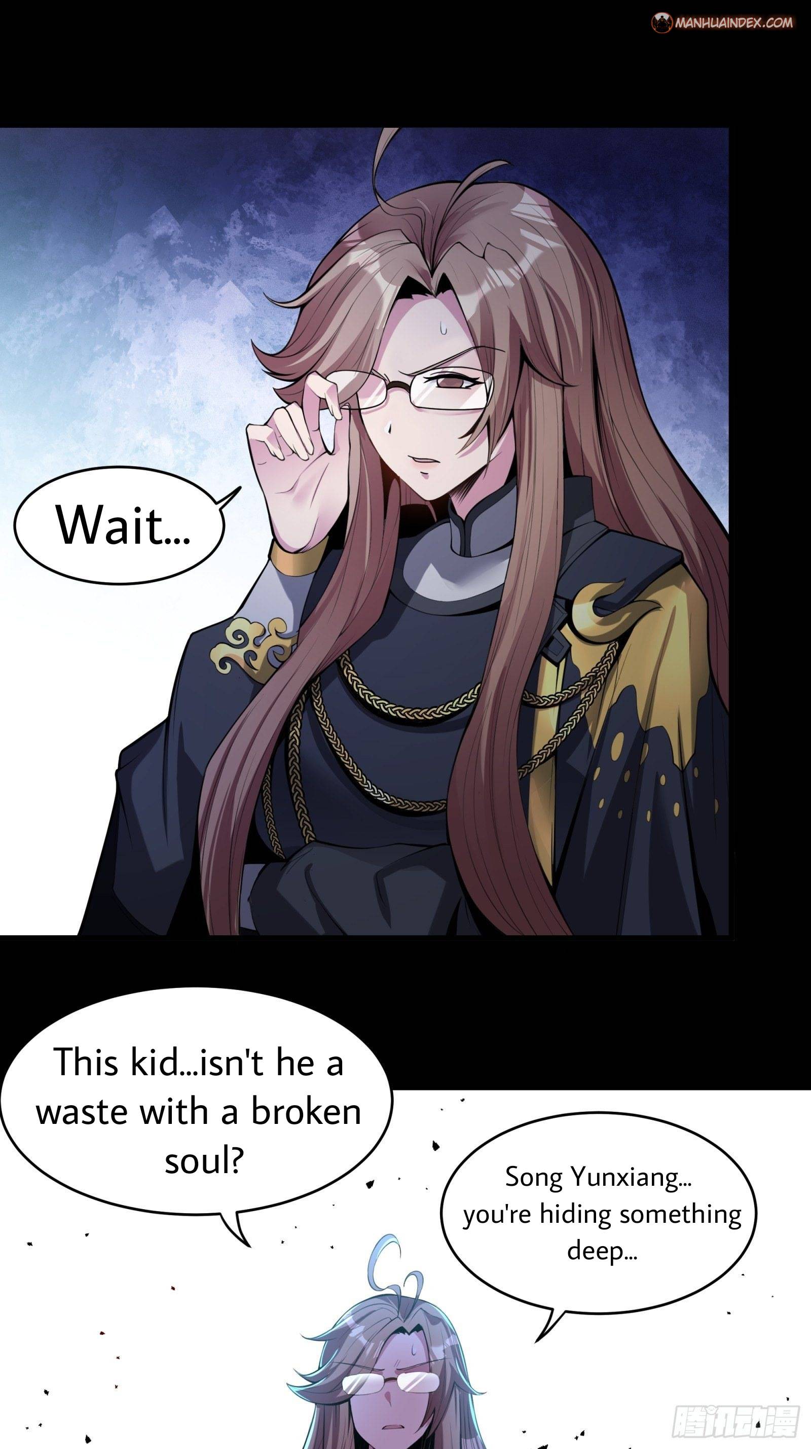 Page 24 of Chapter 31