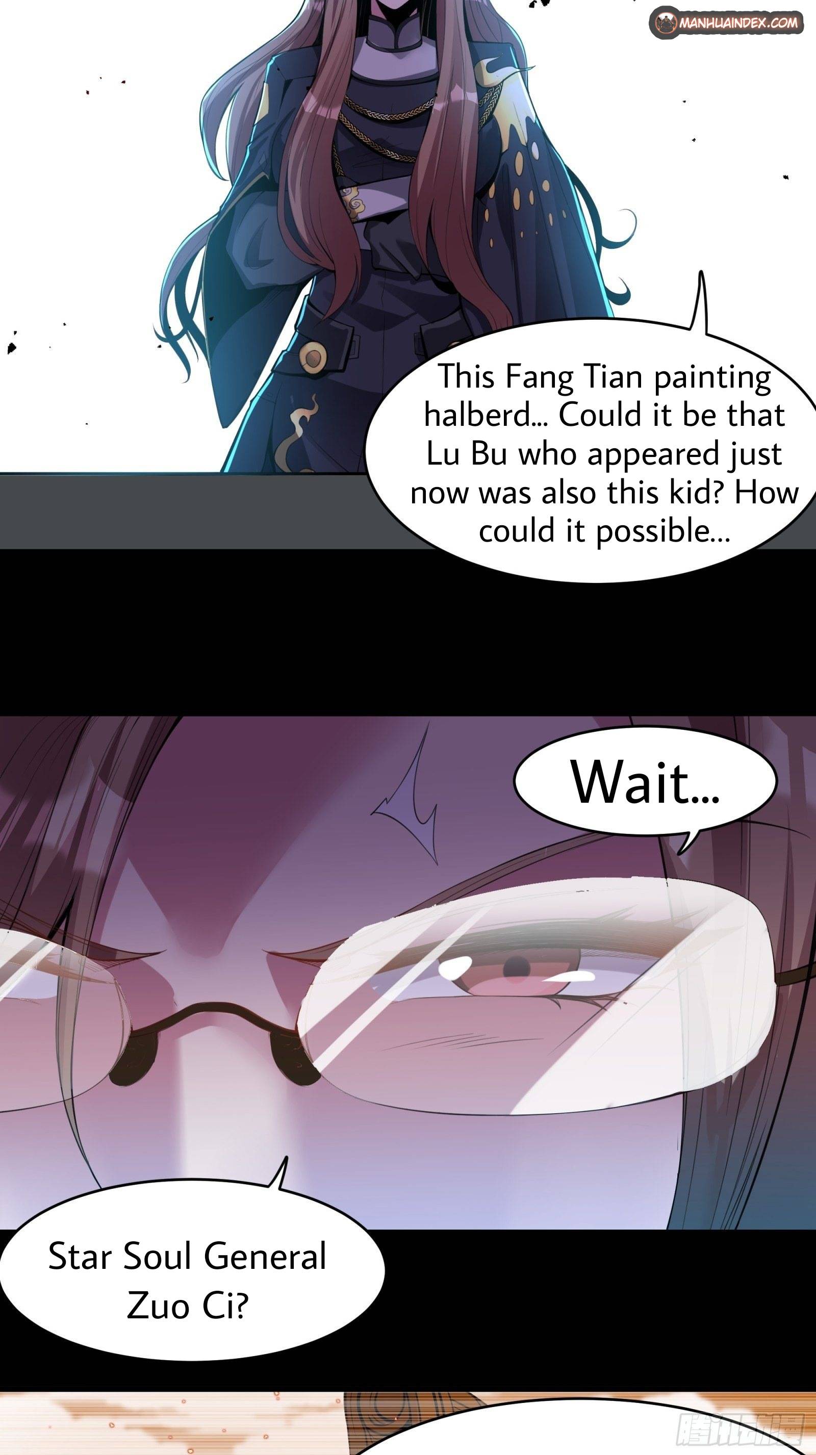 Page 25 of Chapter 31