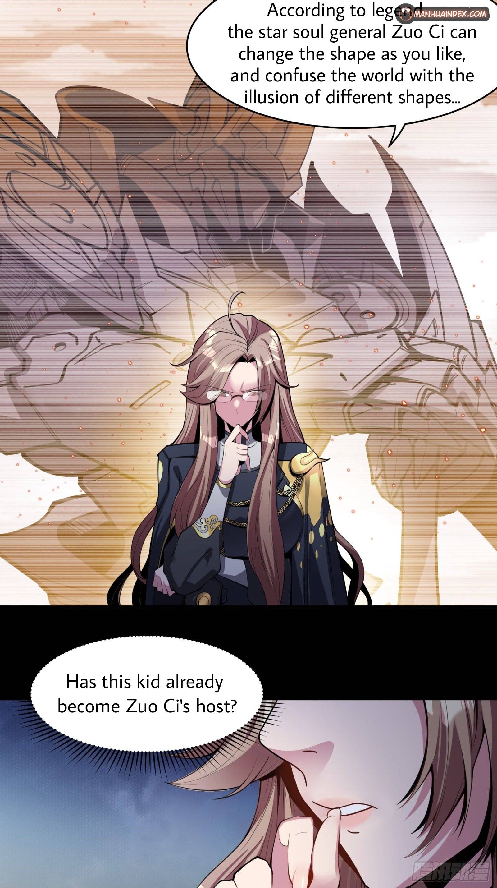 Page 26 of Chapter 31