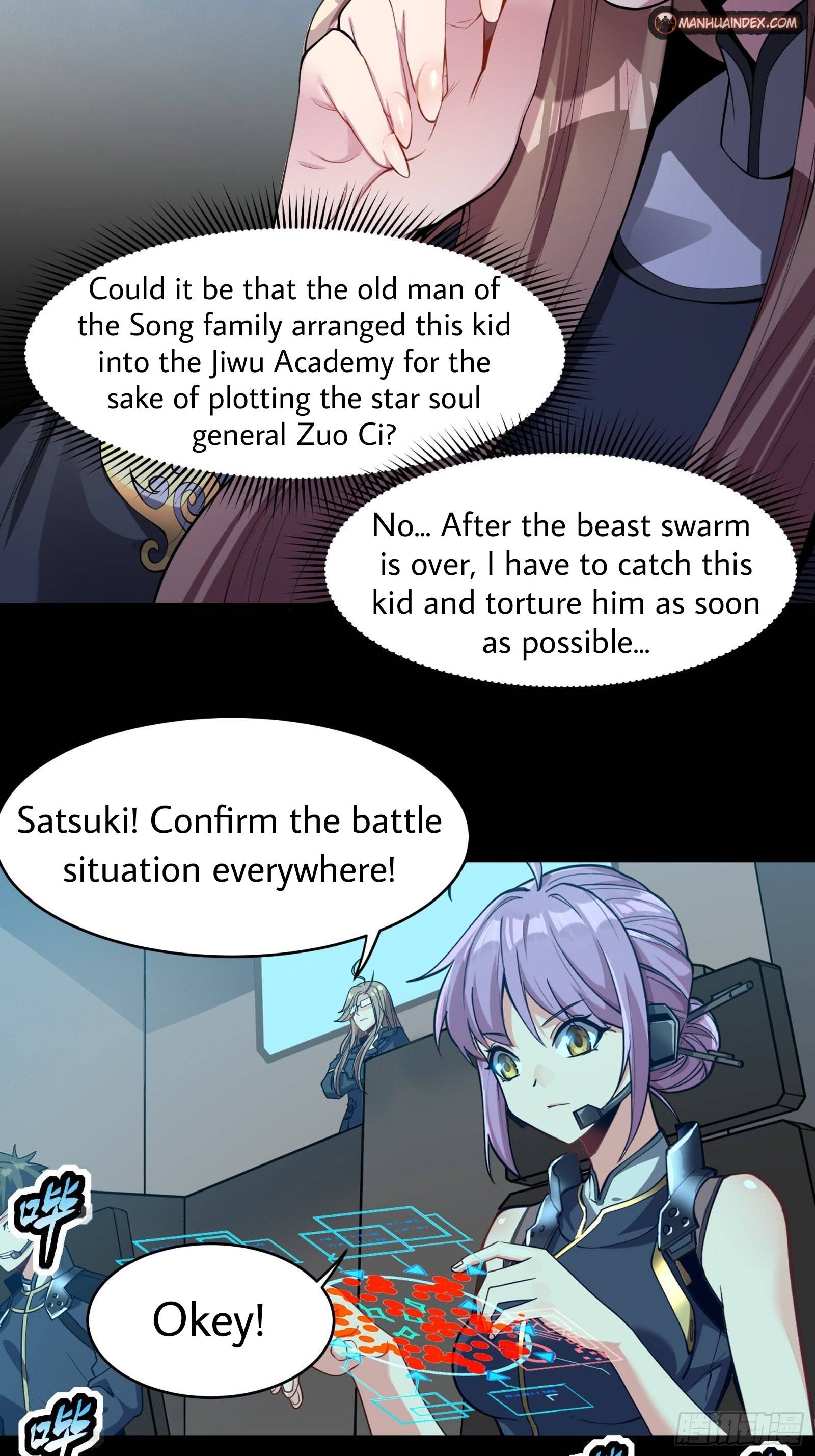 Page 27 of Chapter 31