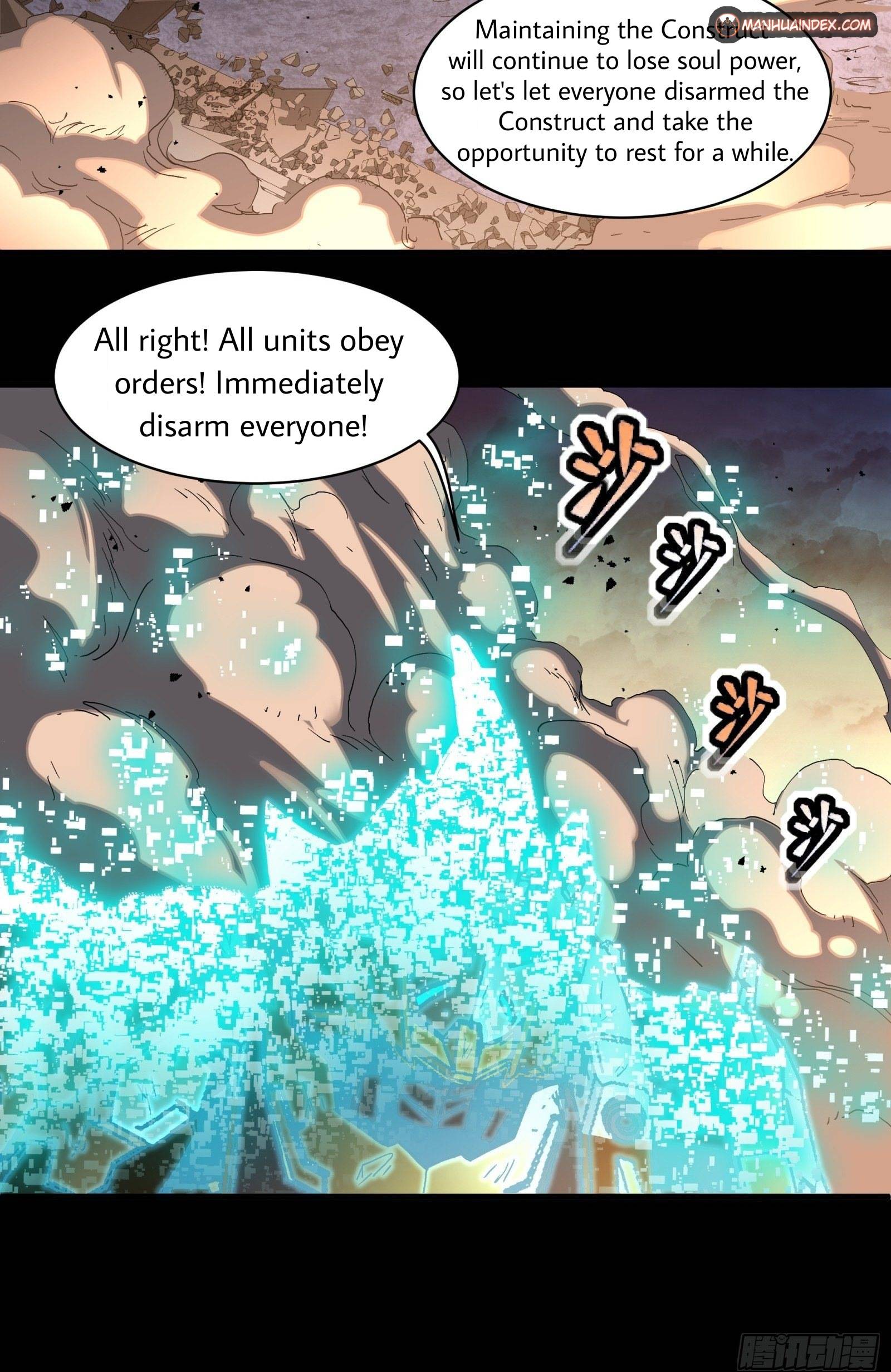 Page 29 of Chapter 31