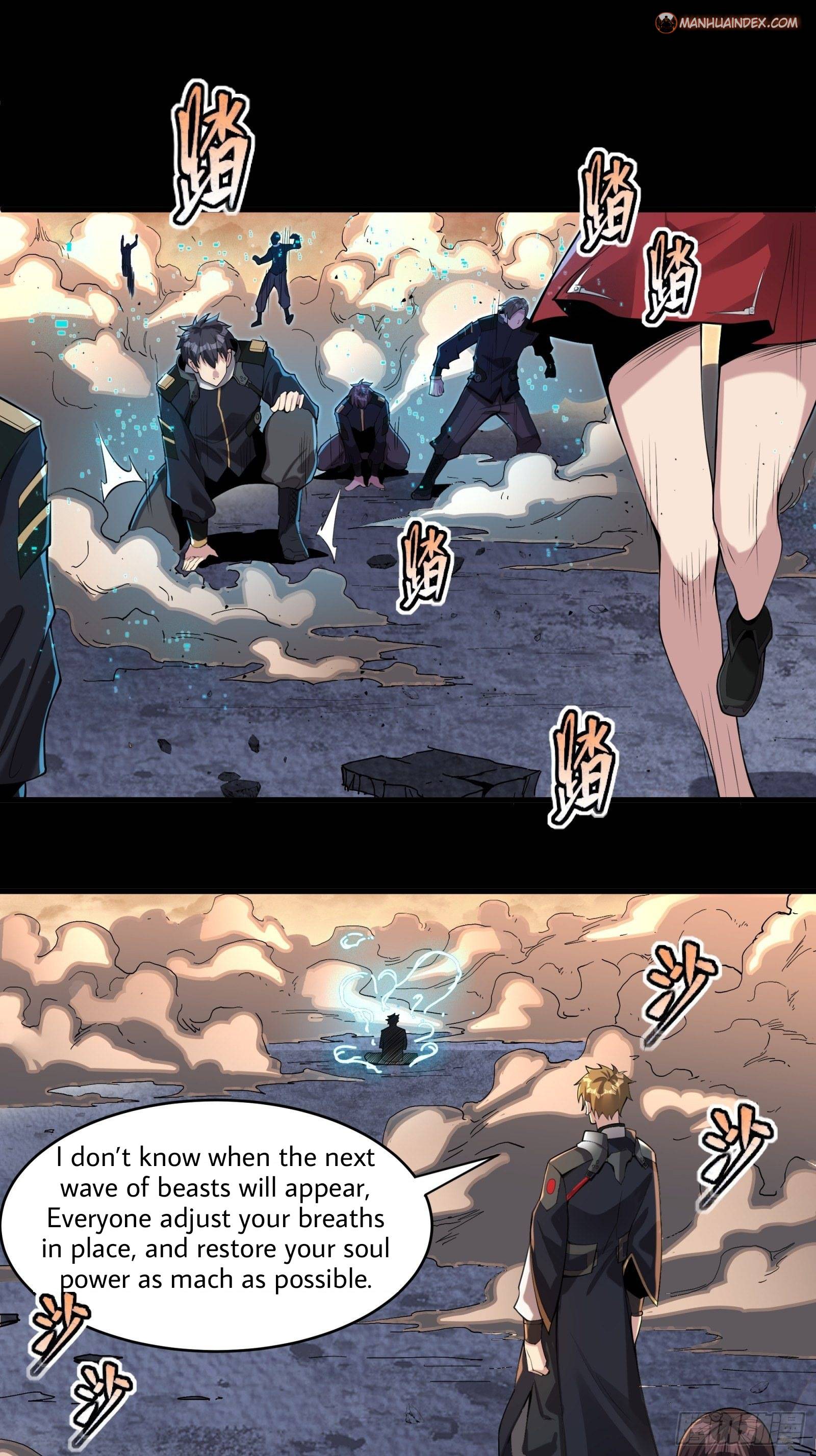 Page 30 of Chapter 31
