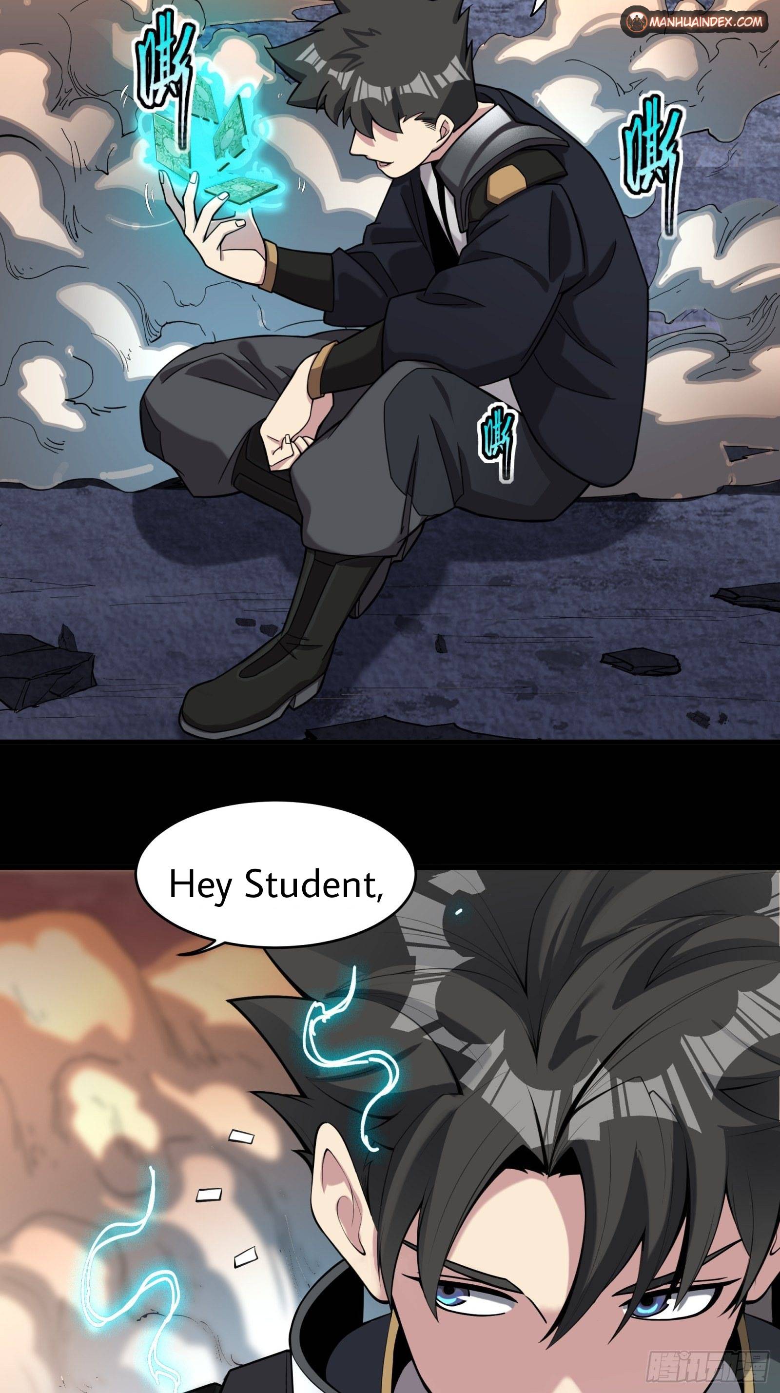 Page 32 of Chapter 31