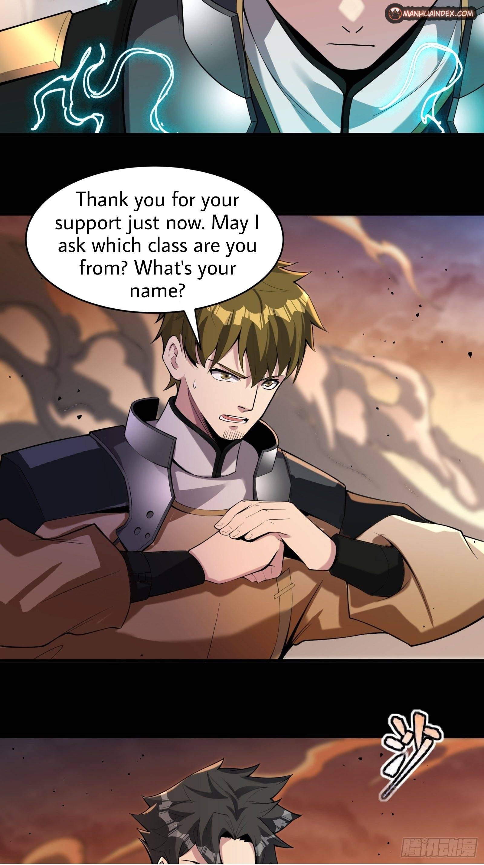 Page 33 of Chapter 31