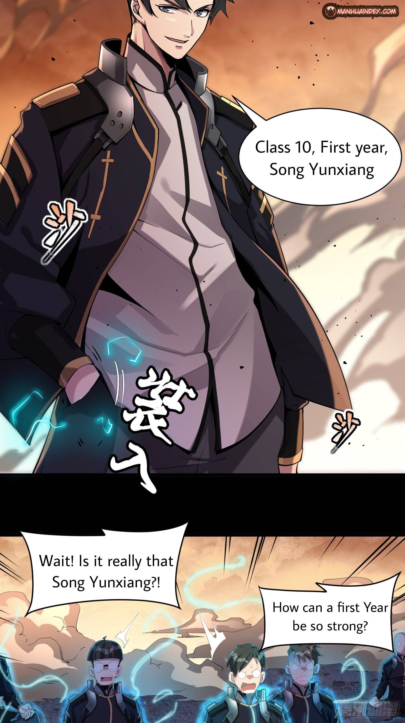 Page 34 of Chapter 31