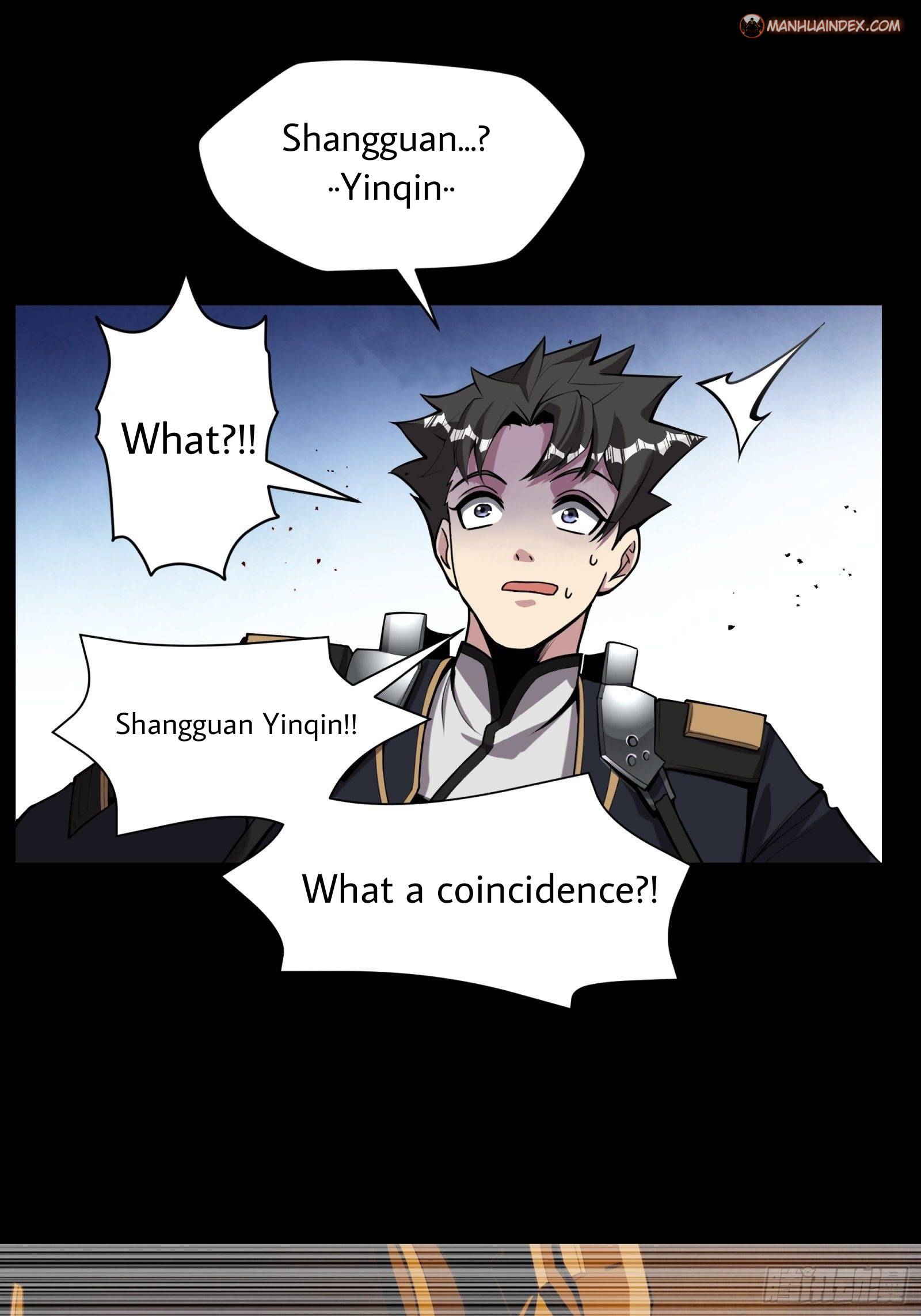 Page 36 of Chapter 31