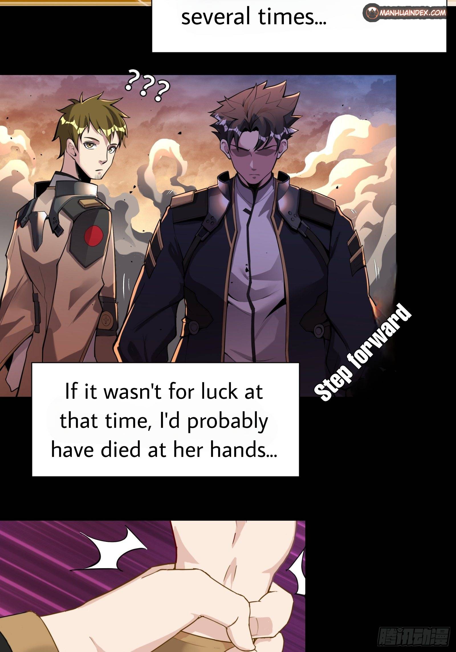 Page 38 of Chapter 31