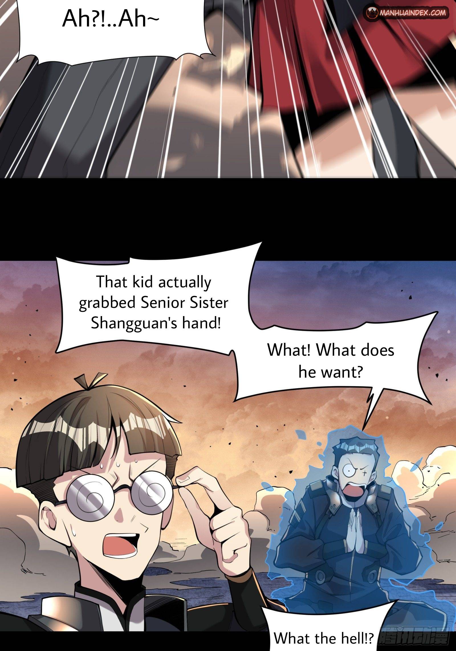 Page 40 of Chapter 31