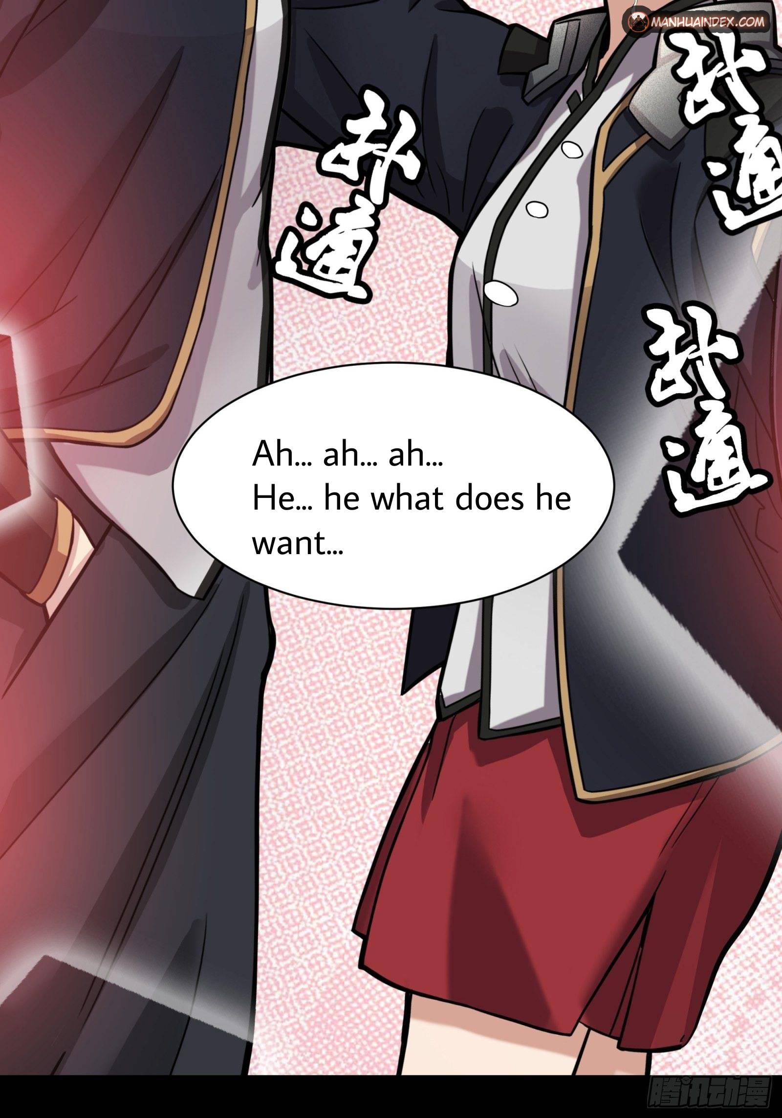 Page 42 of Chapter 31