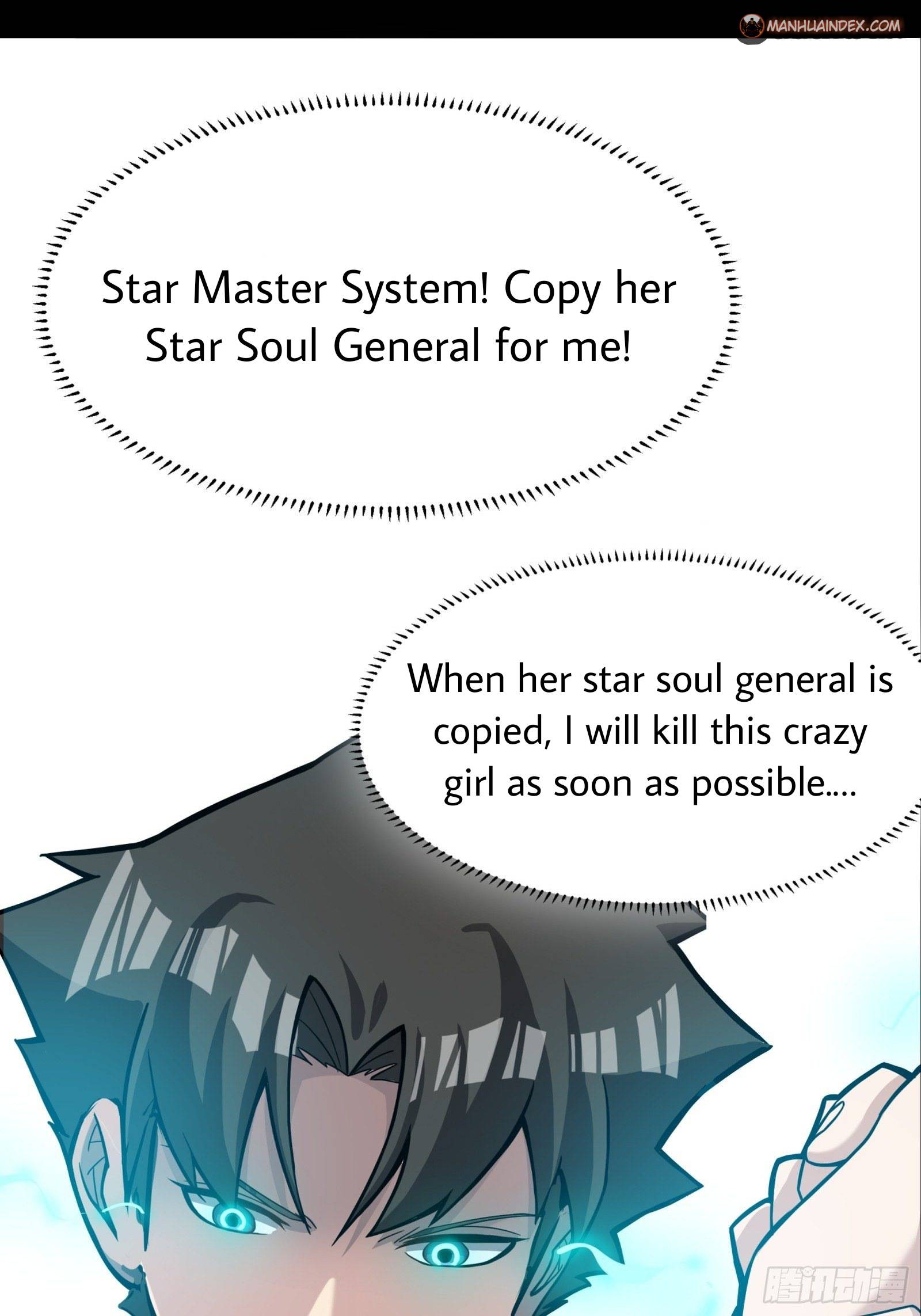 Page 43 of Chapter 31
