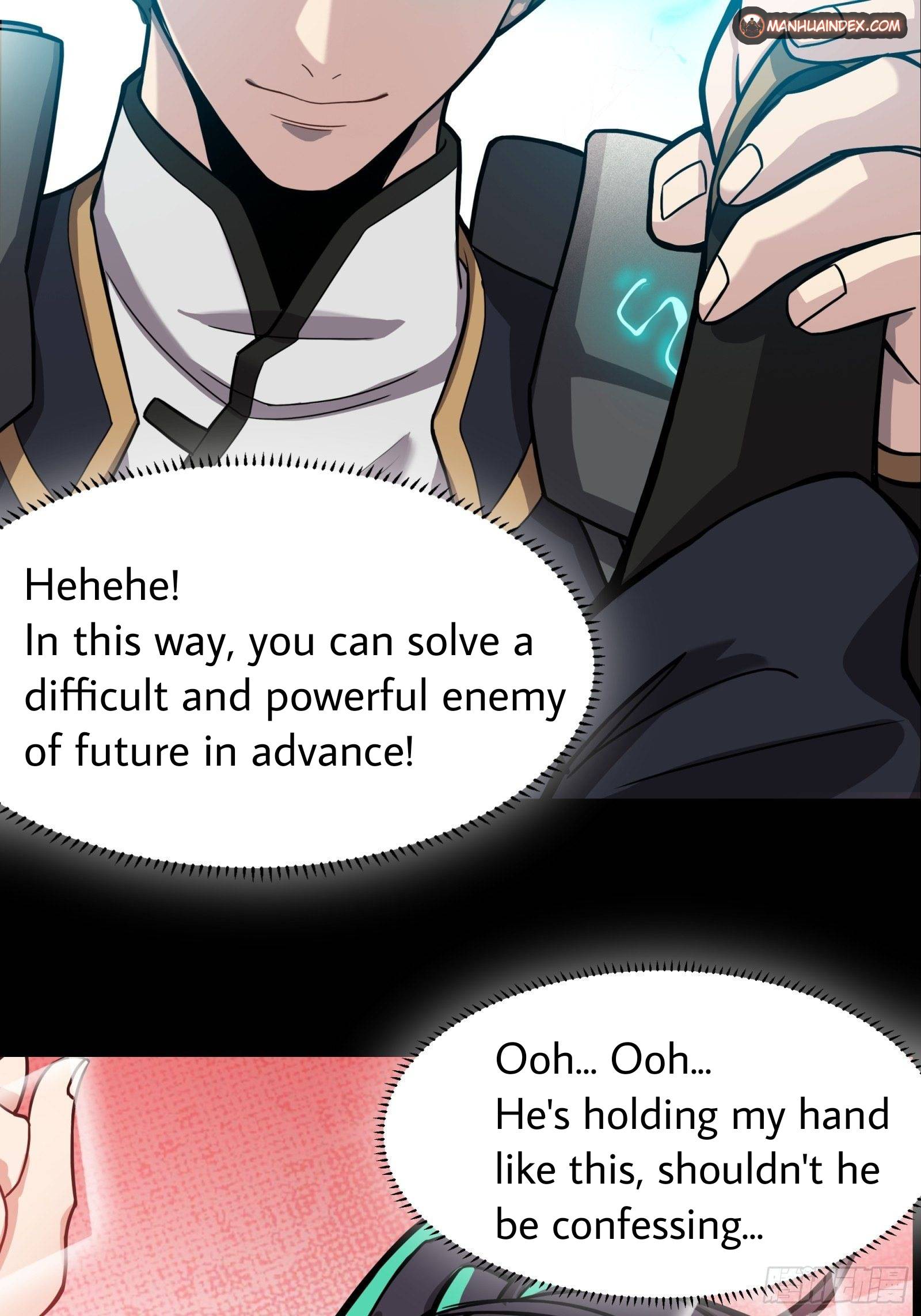 Page 44 of Chapter 31