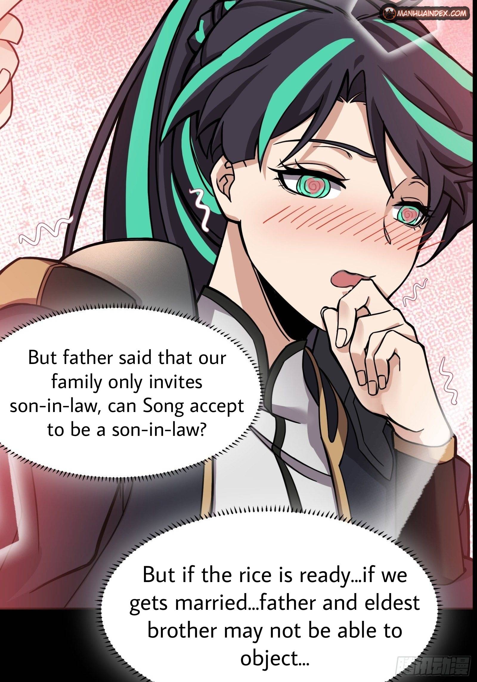 Page 45 of Chapter 31