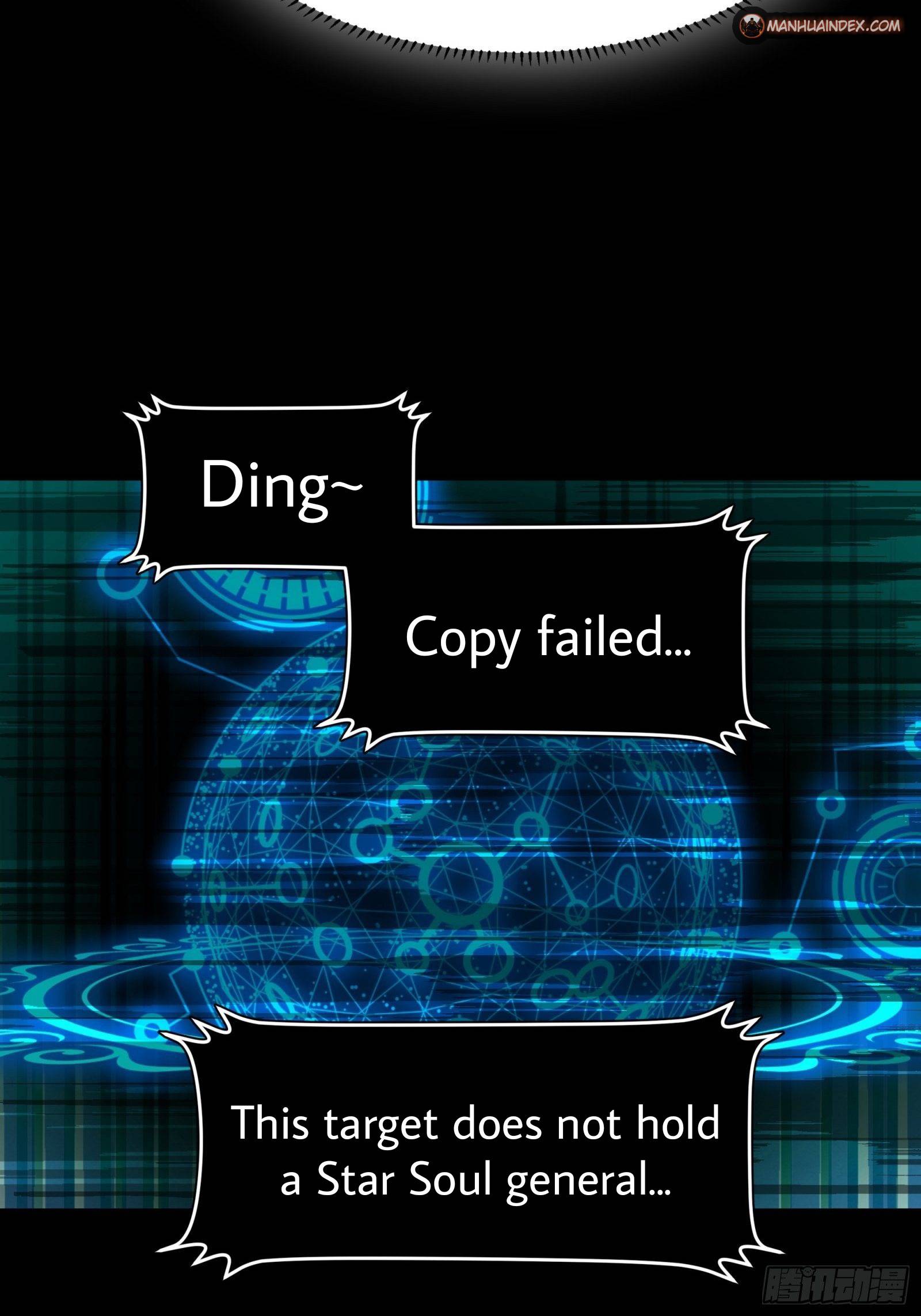 Page 46 of Chapter 31