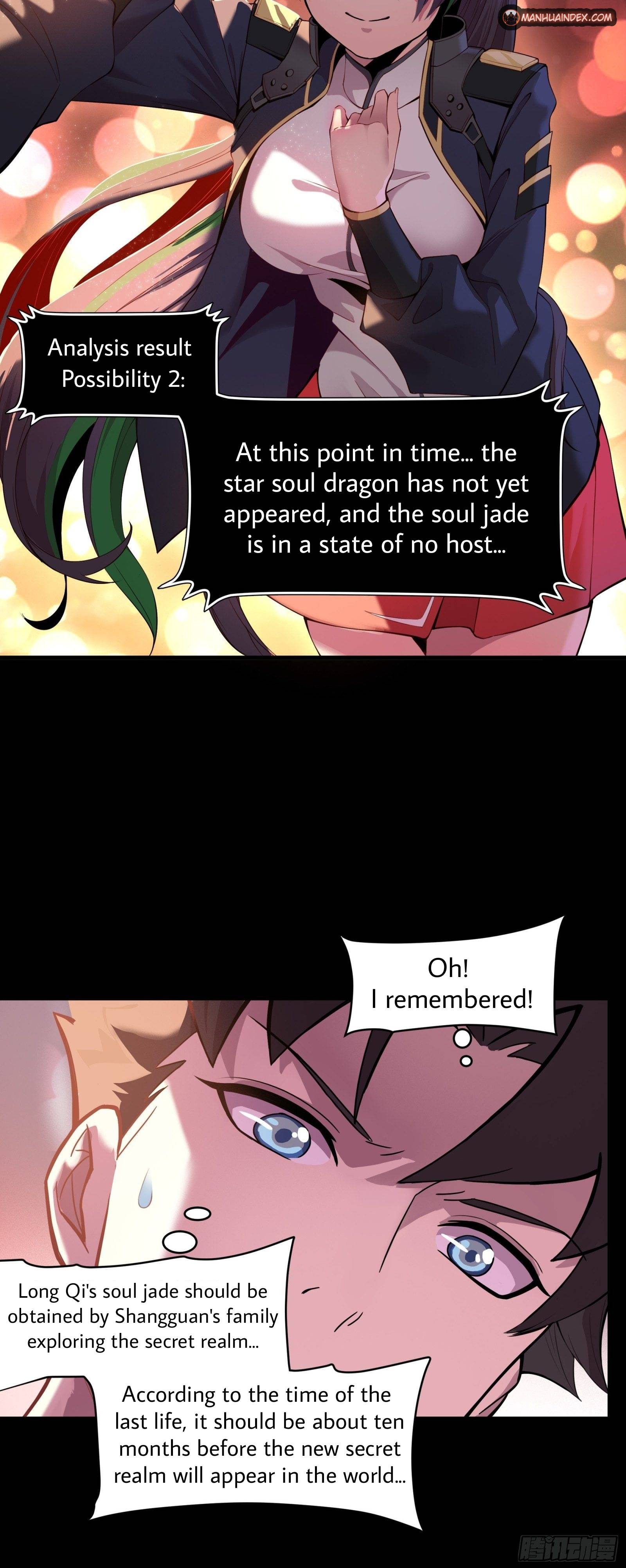 Page 5 of Chapter 32