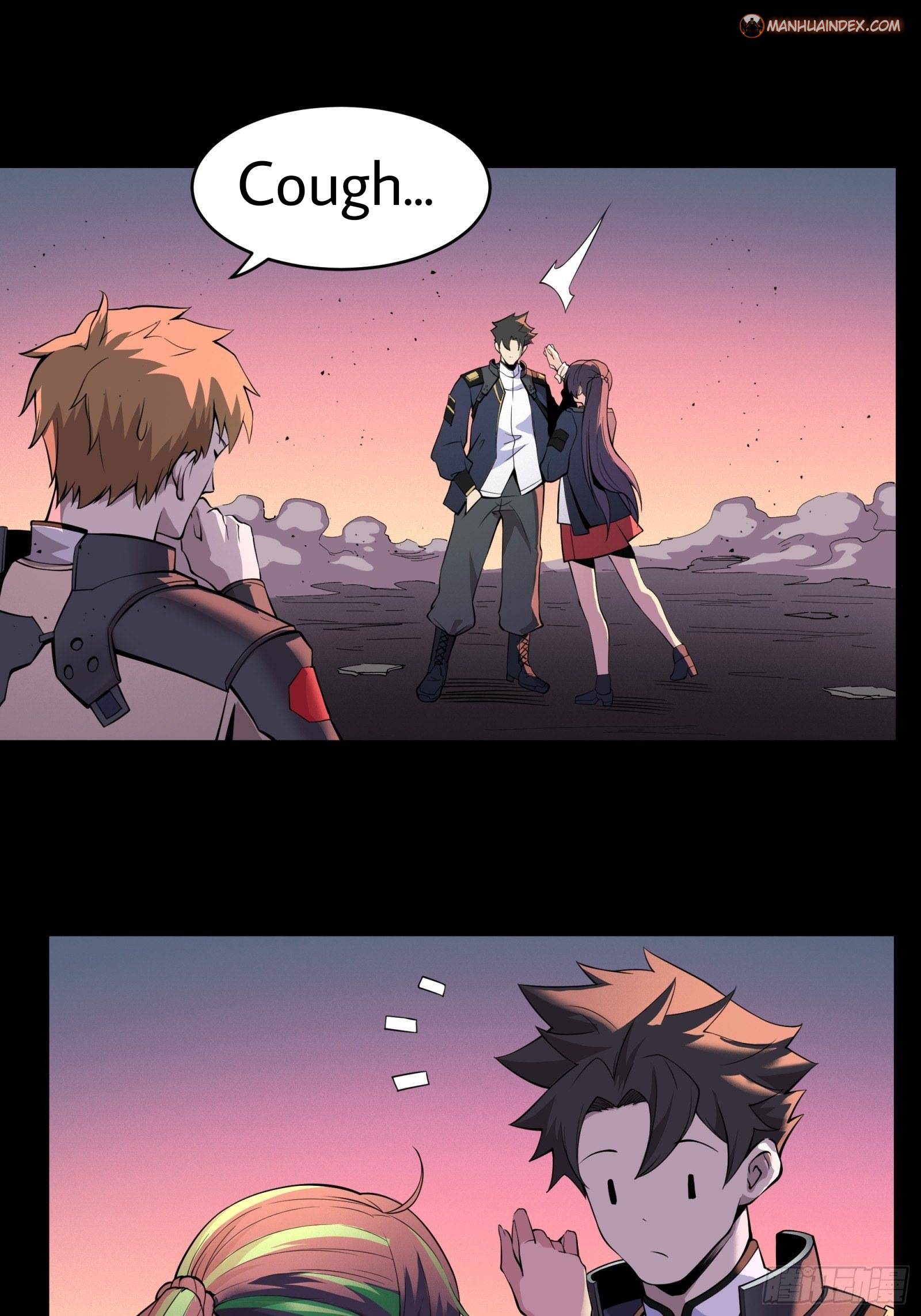 Page 6 of Chapter 32