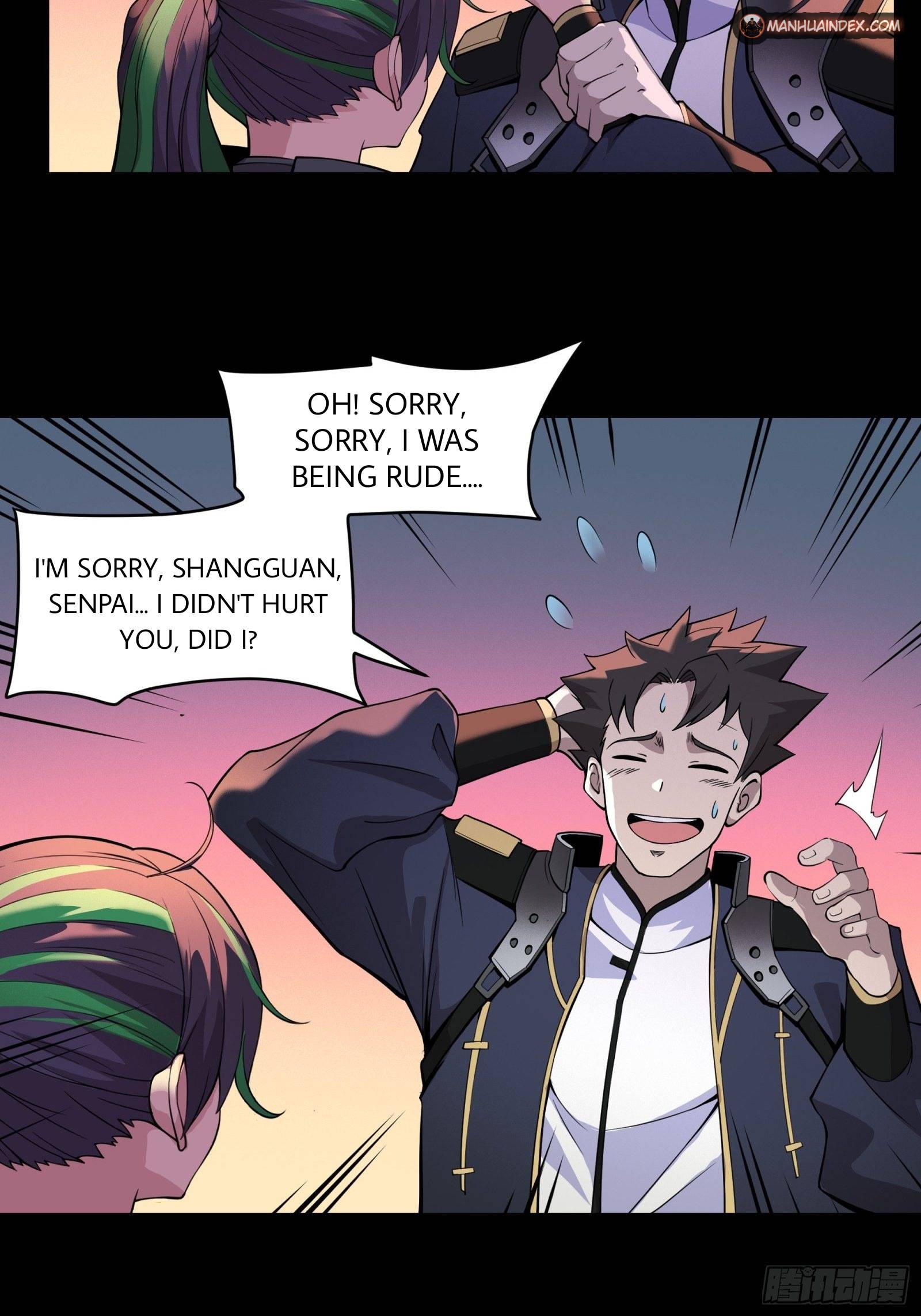 Page 7 of Chapter 32
