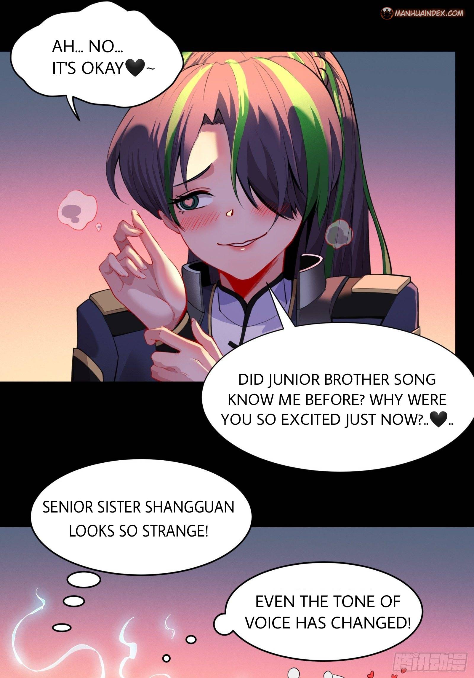 Page 8 of Chapter 32