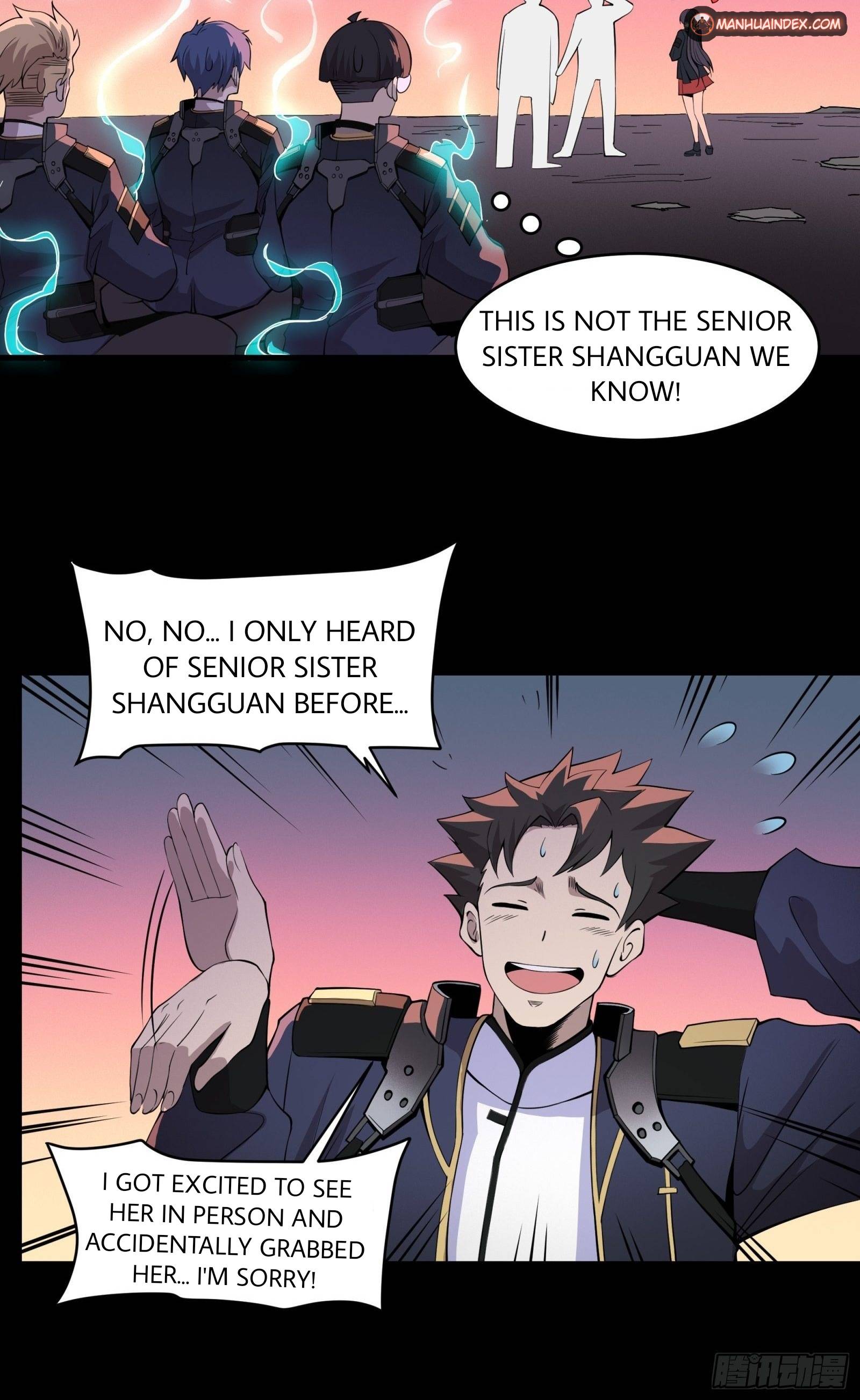 Page 9 of Chapter 32