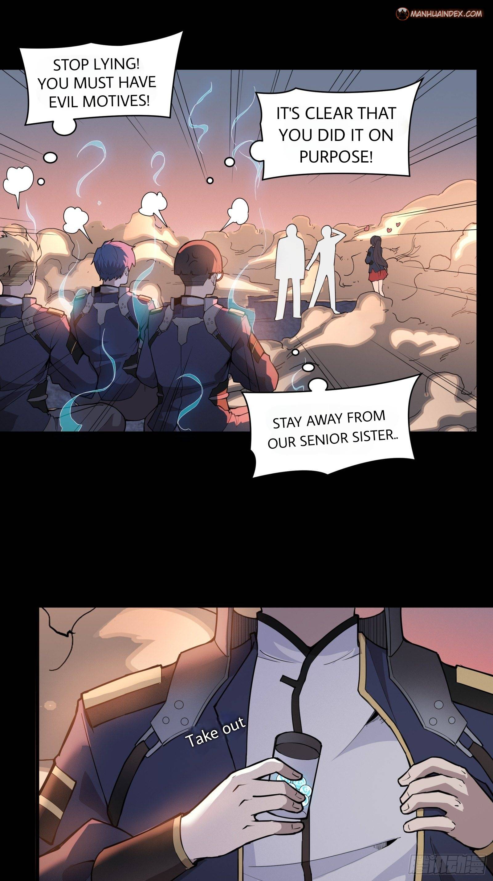 Page 10 of Chapter 32