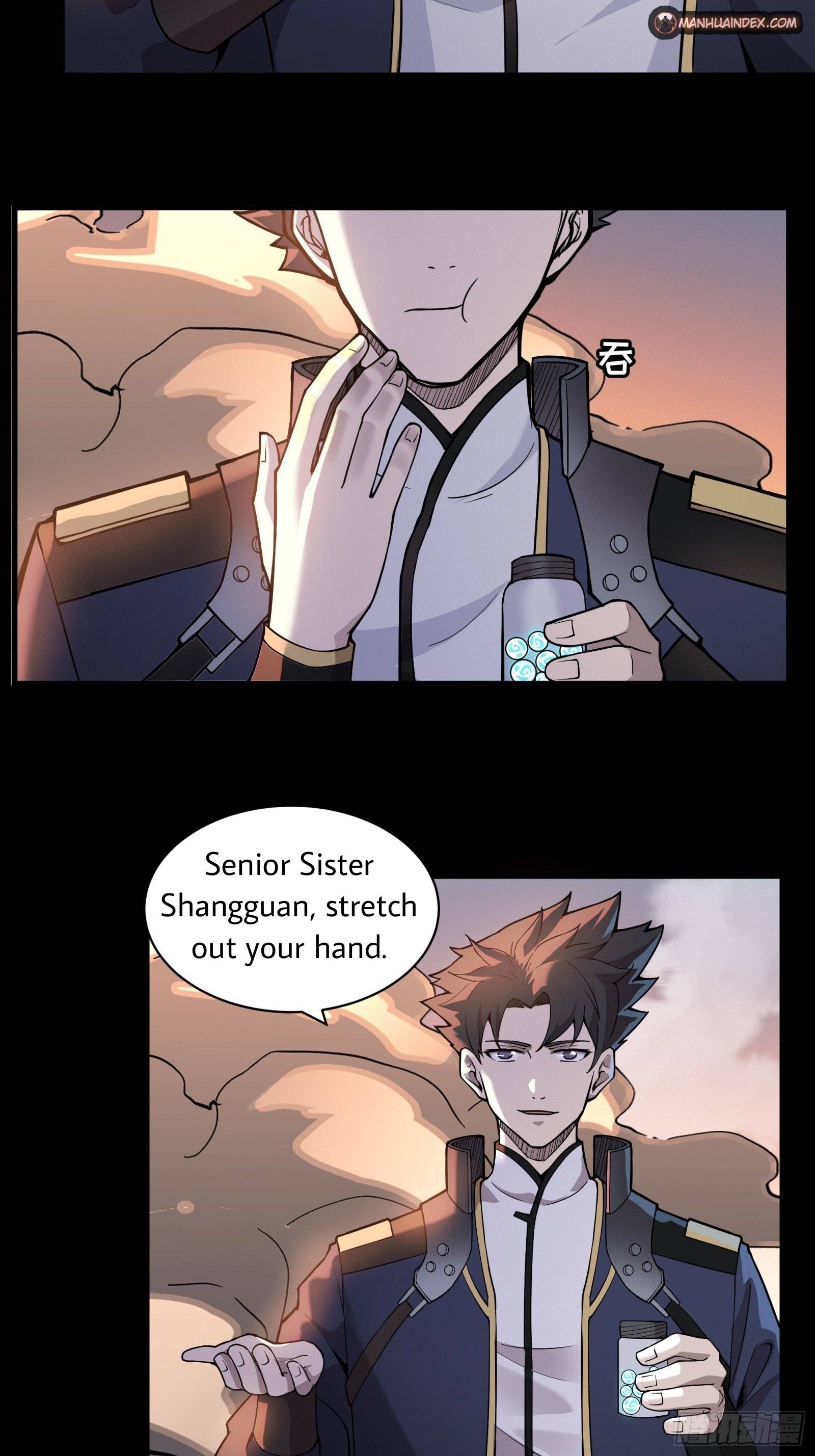 Page 11 of Chapter 32