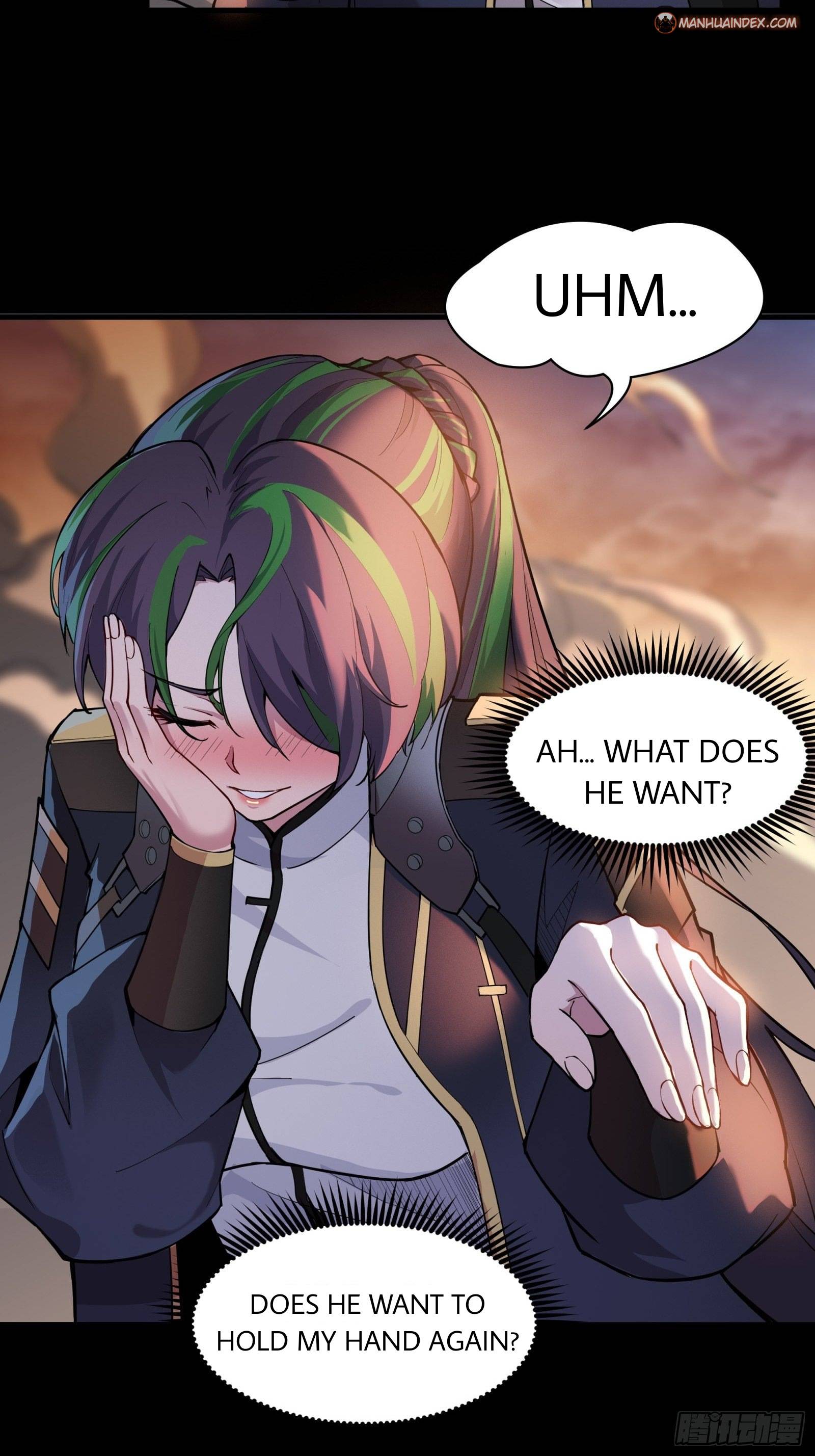 Page 12 of Chapter 32
