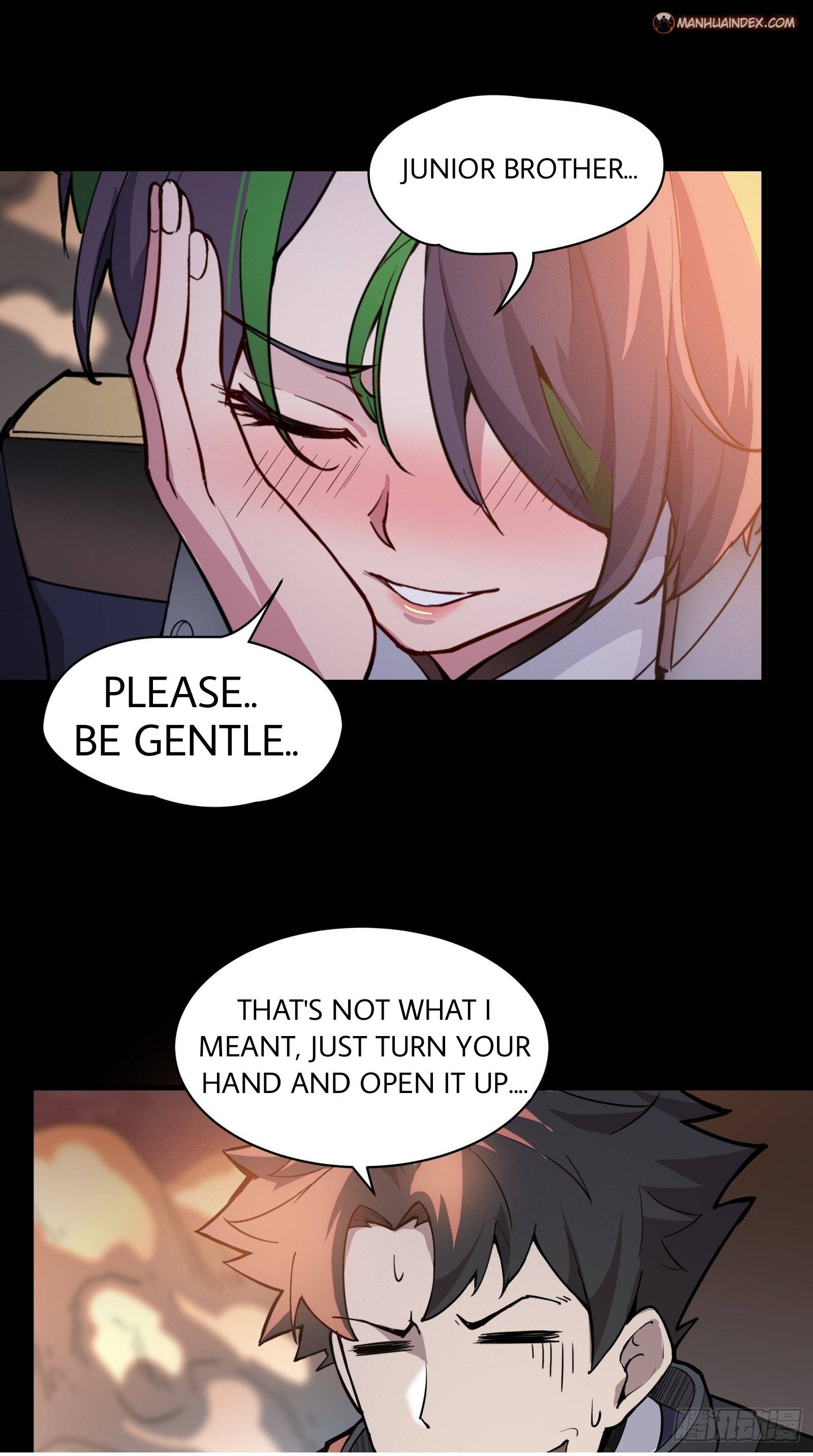 Page 13 of Chapter 32