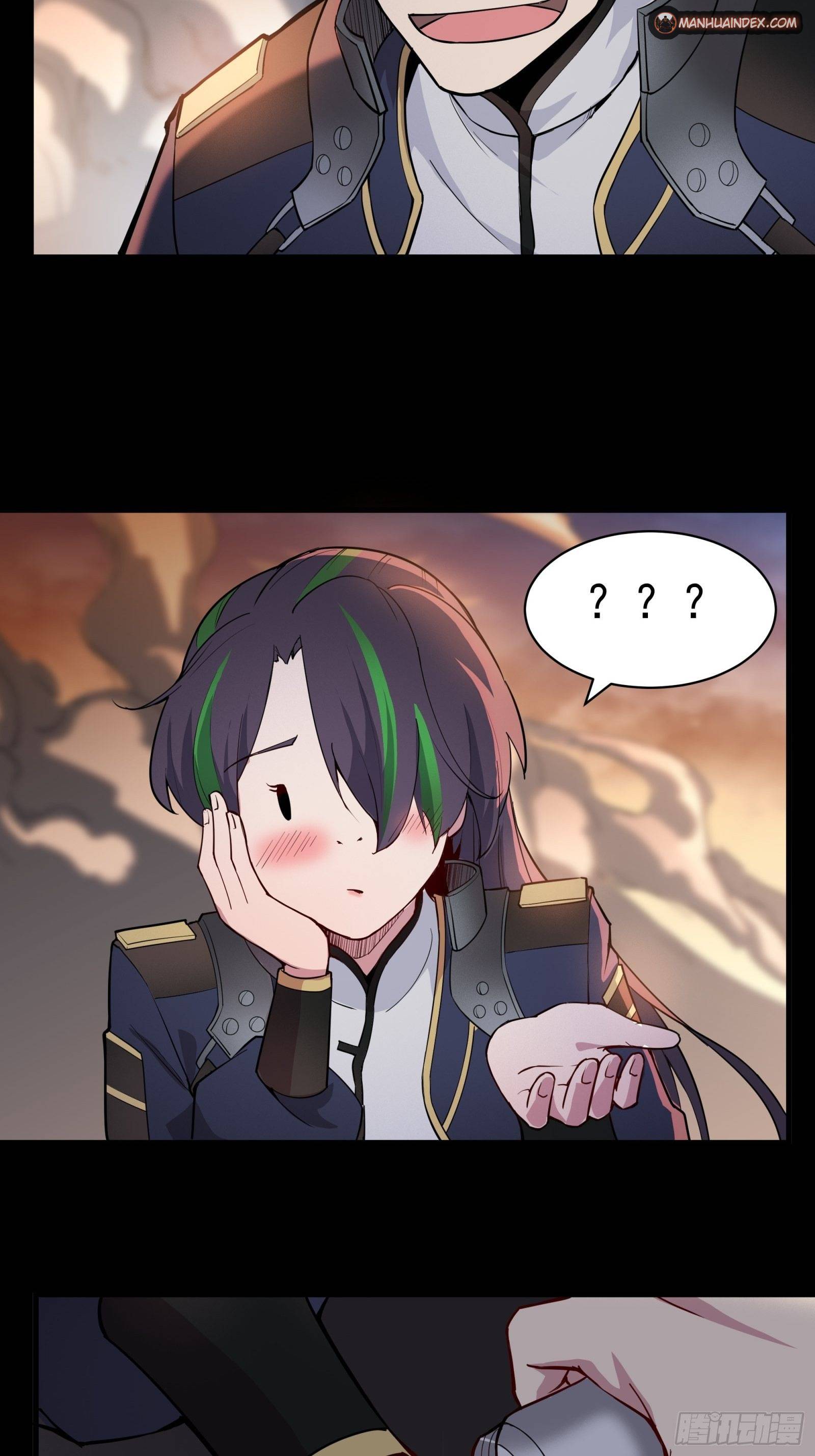 Page 14 of Chapter 32