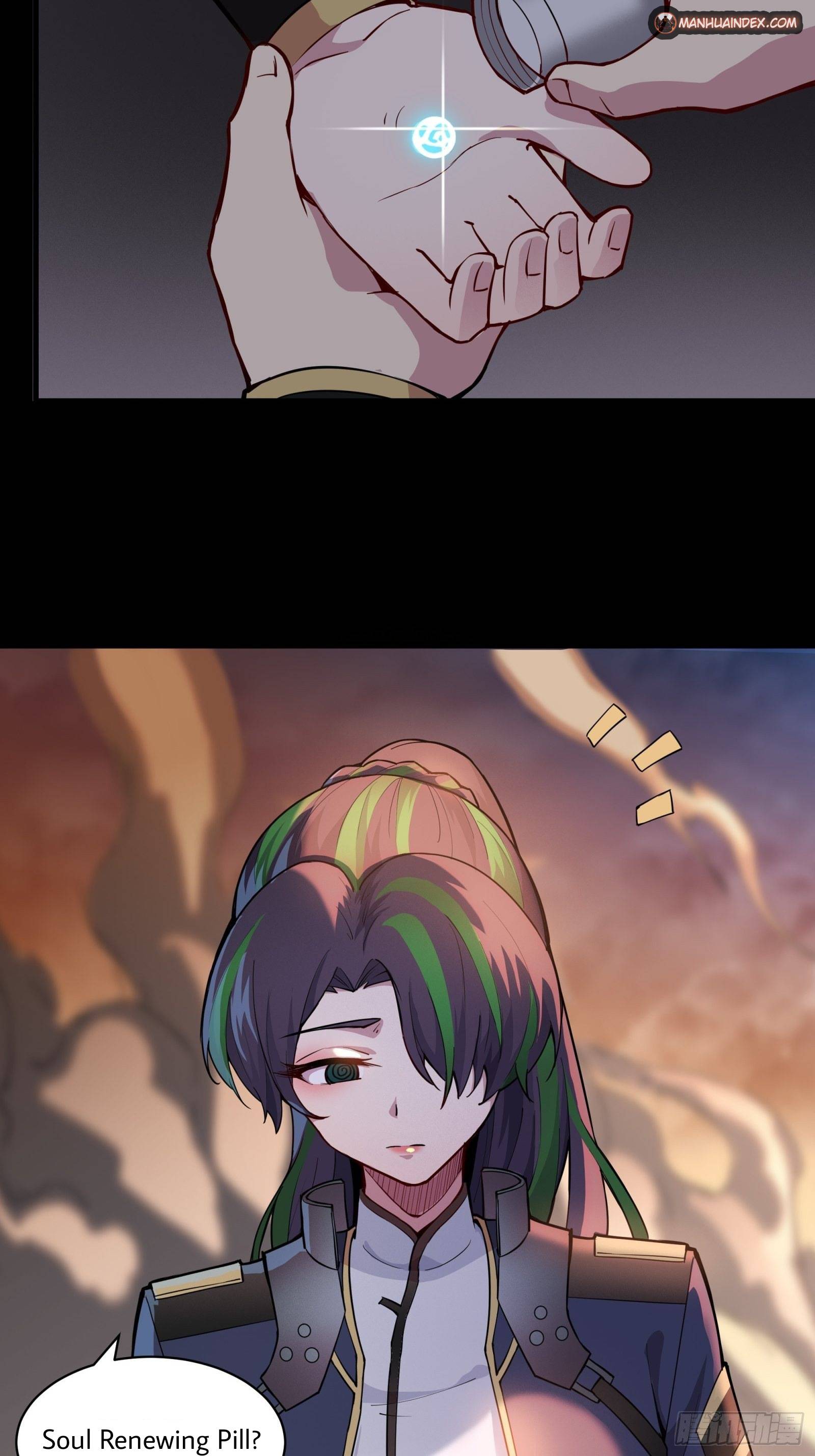 Page 15 of Chapter 32