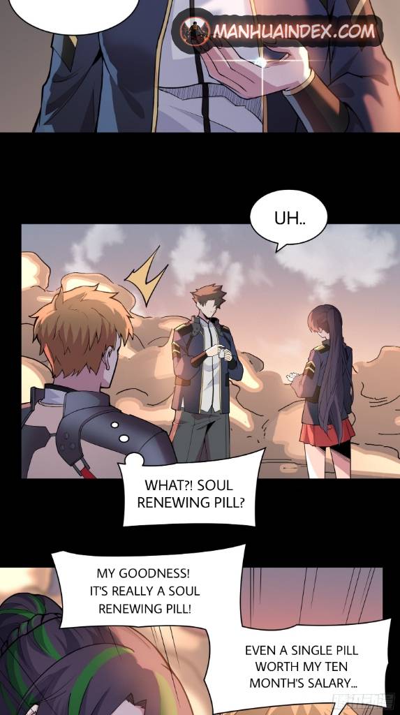 Page 16 of Chapter 32
