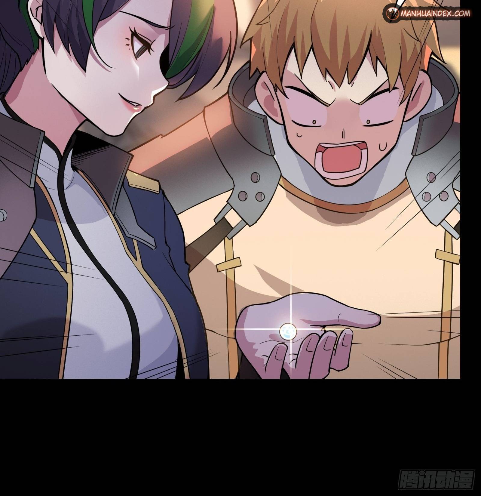 Page 17 of Chapter 32
