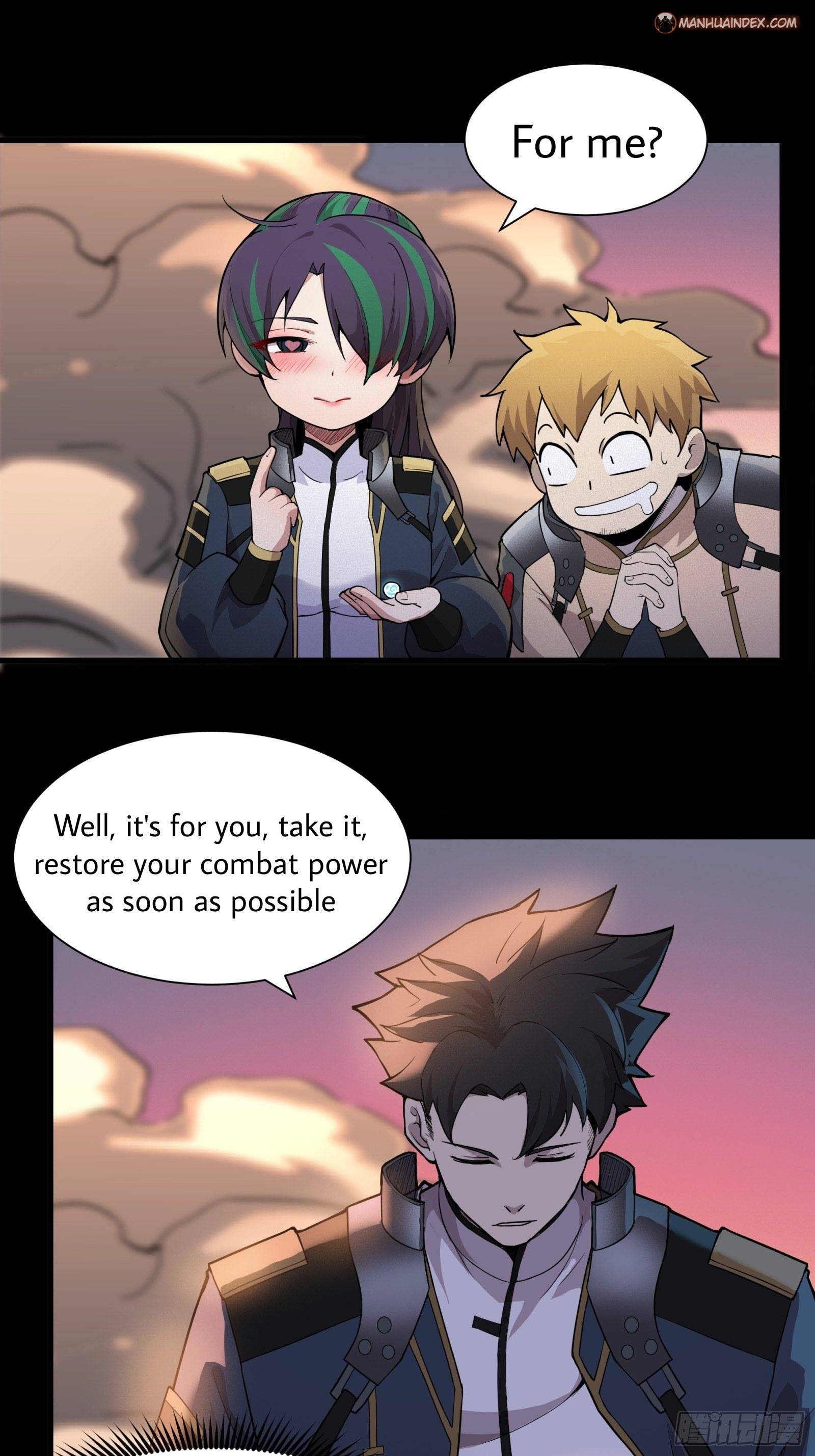 Page 18 of Chapter 32