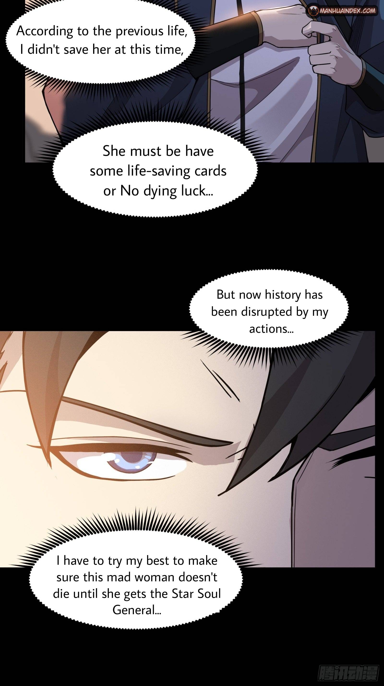 Page 19 of Chapter 32