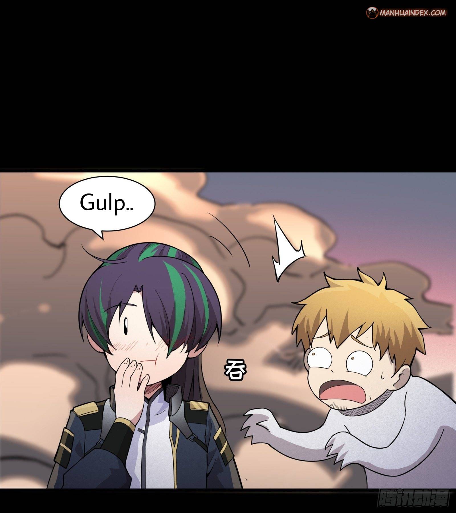 Page 20 of Chapter 32