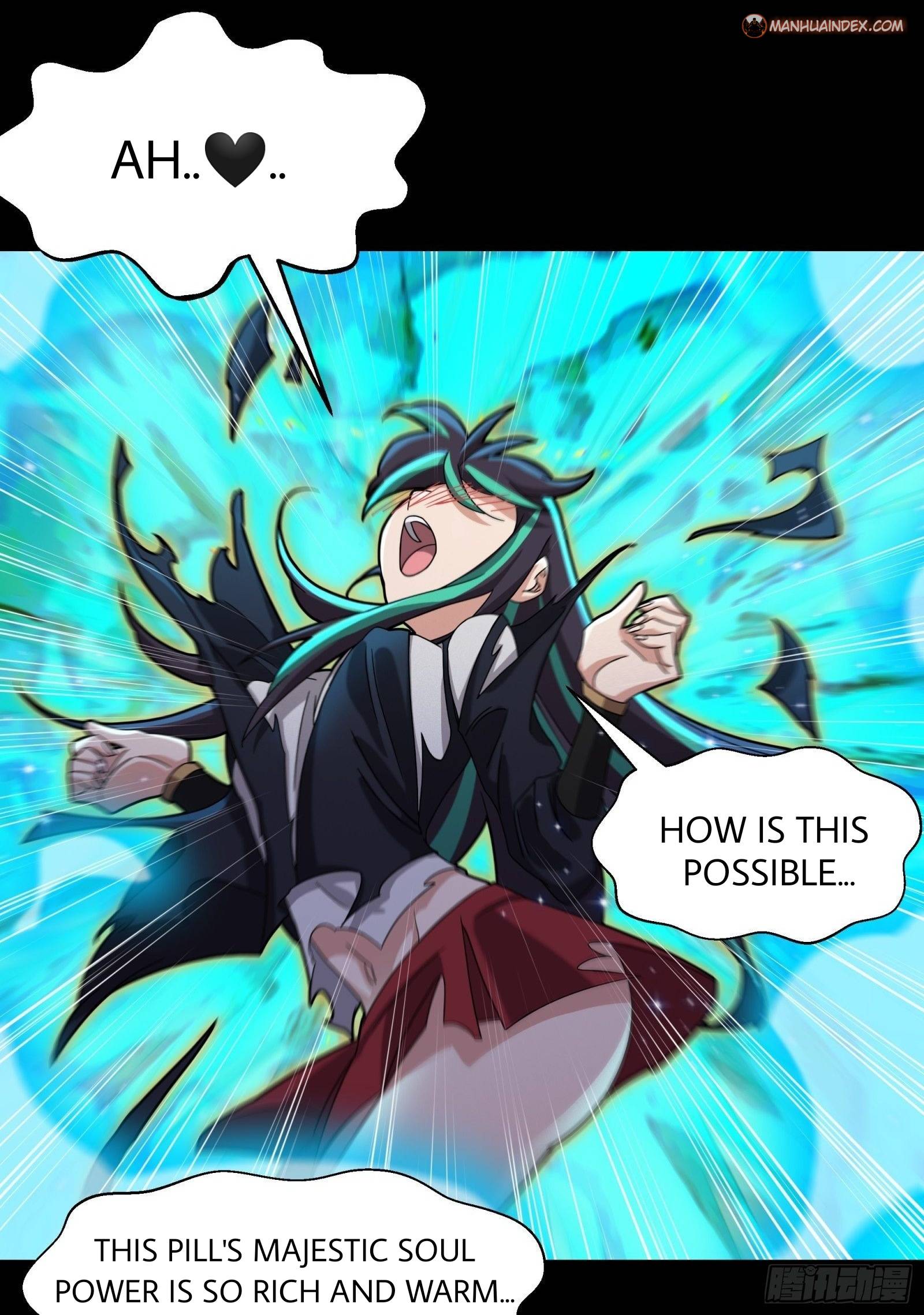 Page 21 of Chapter 32