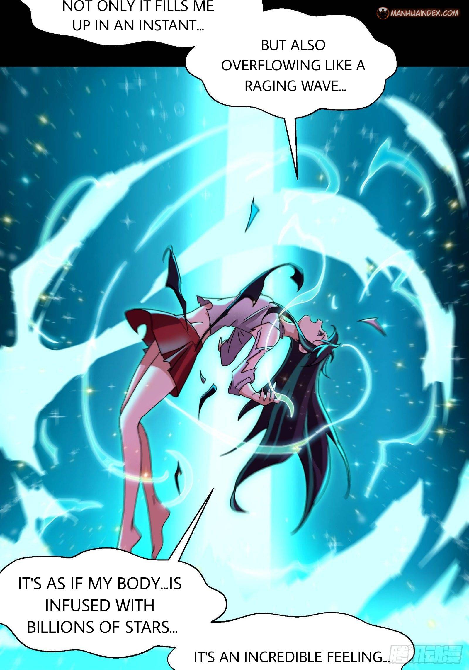 Page 22 of Chapter 32