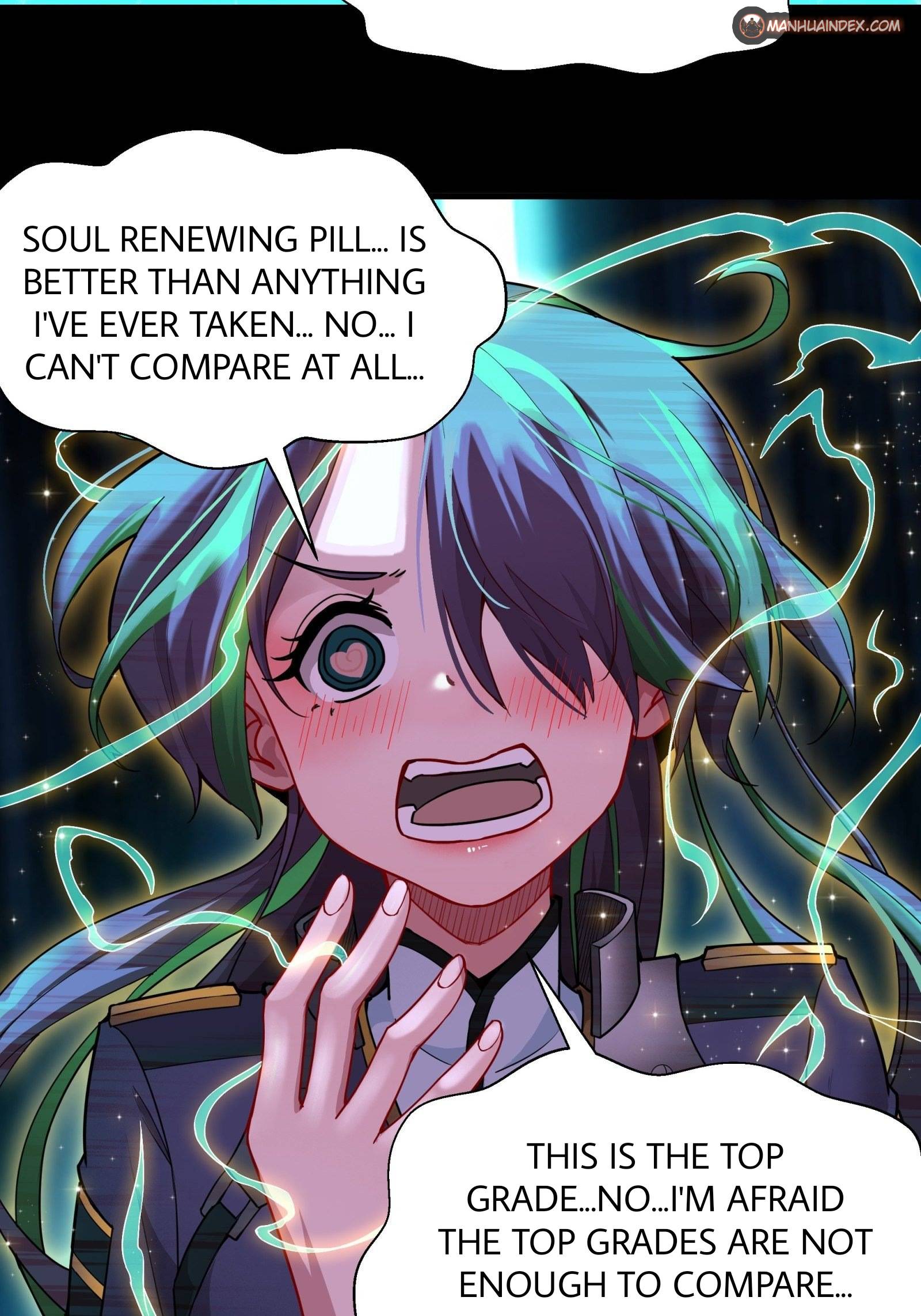 Page 23 of Chapter 32