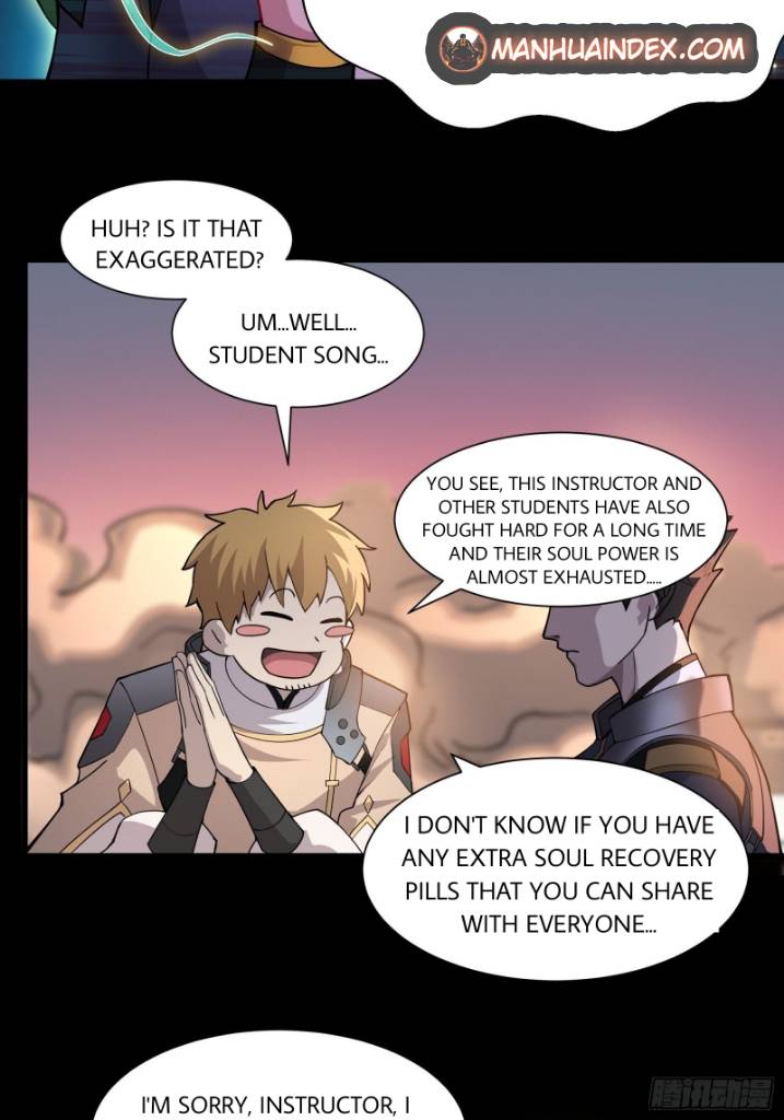 Page 24 of Chapter 32