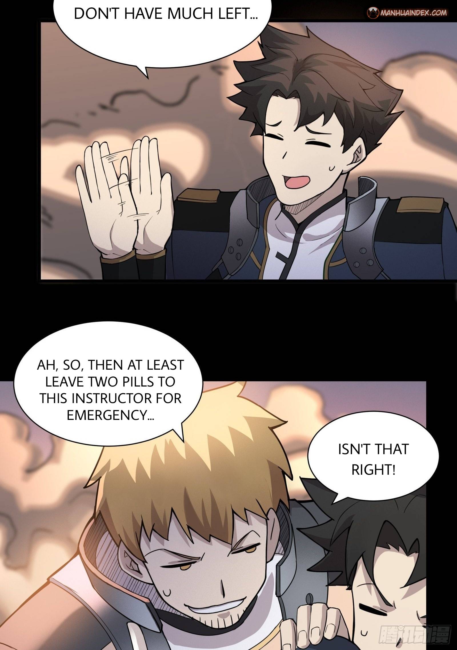 Page 25 of Chapter 32