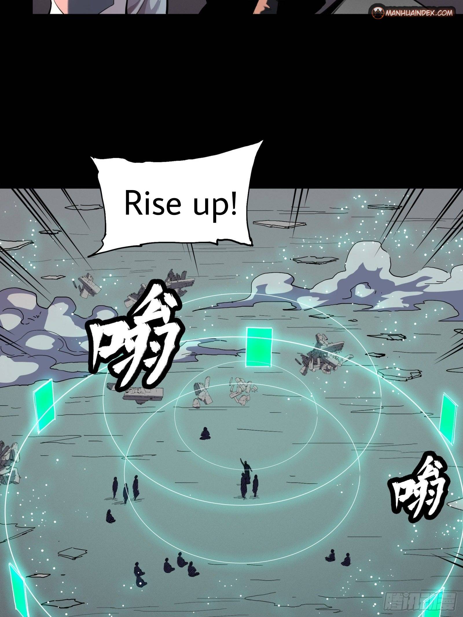 Page 30 of Chapter 32