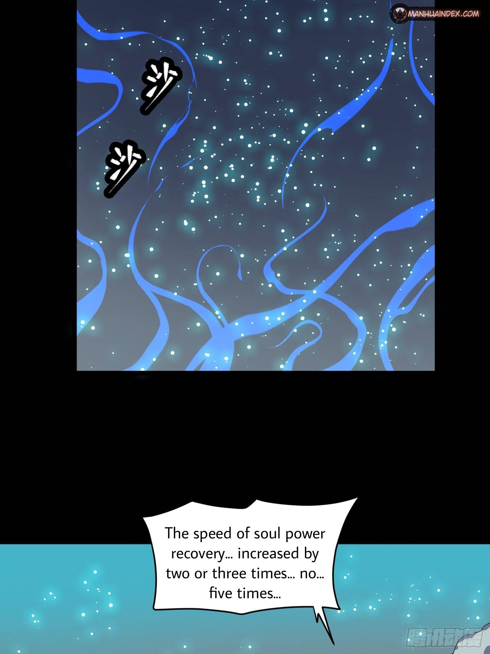 Page 32 of Chapter 32