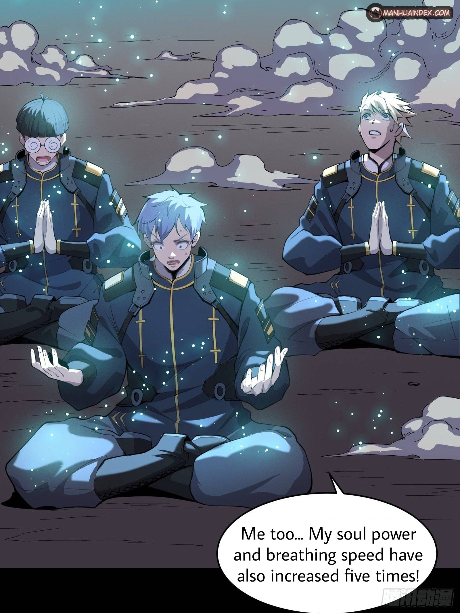 Page 33 of Chapter 32