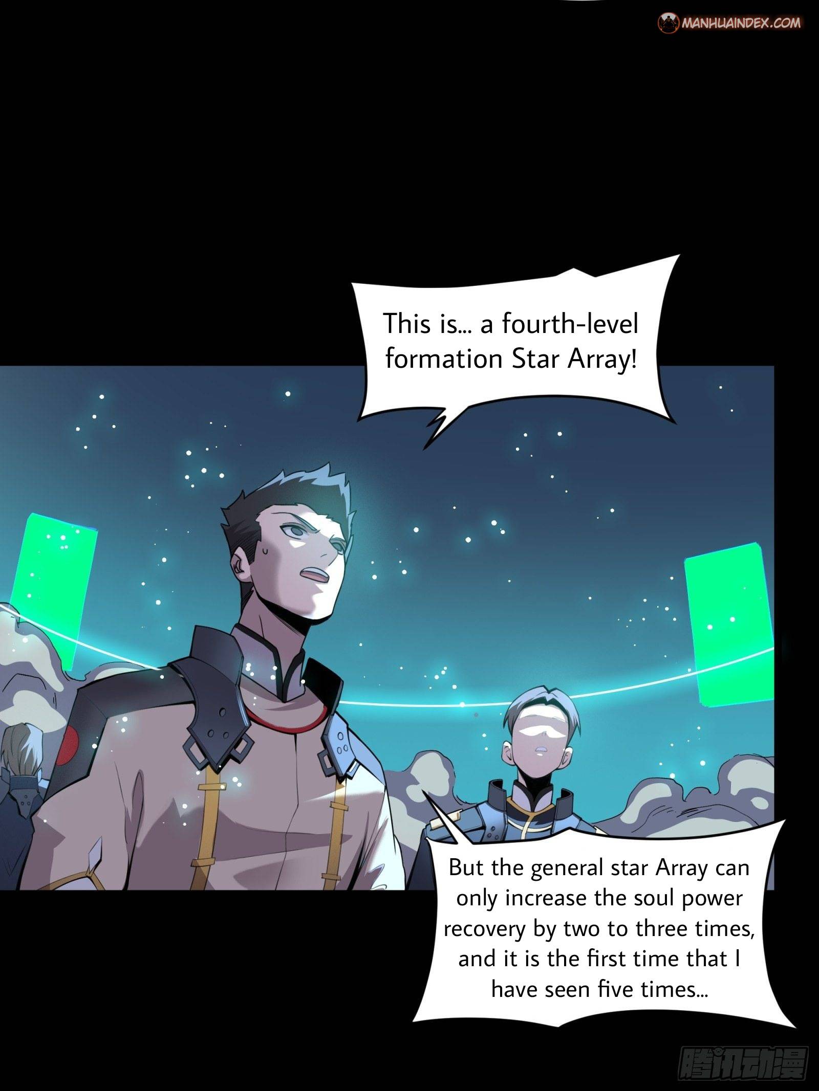 Page 34 of Chapter 32