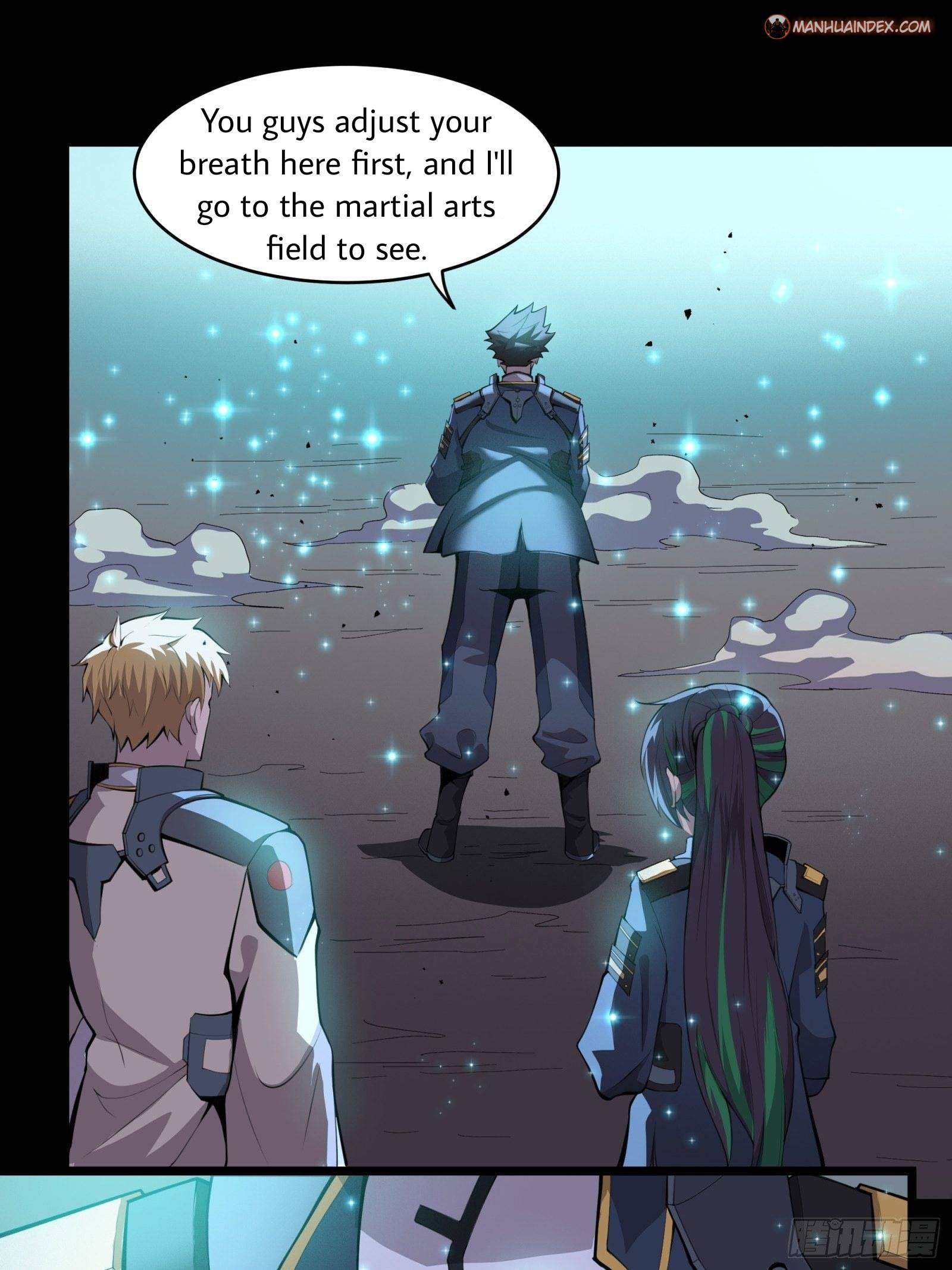 Page 35 of Chapter 32
