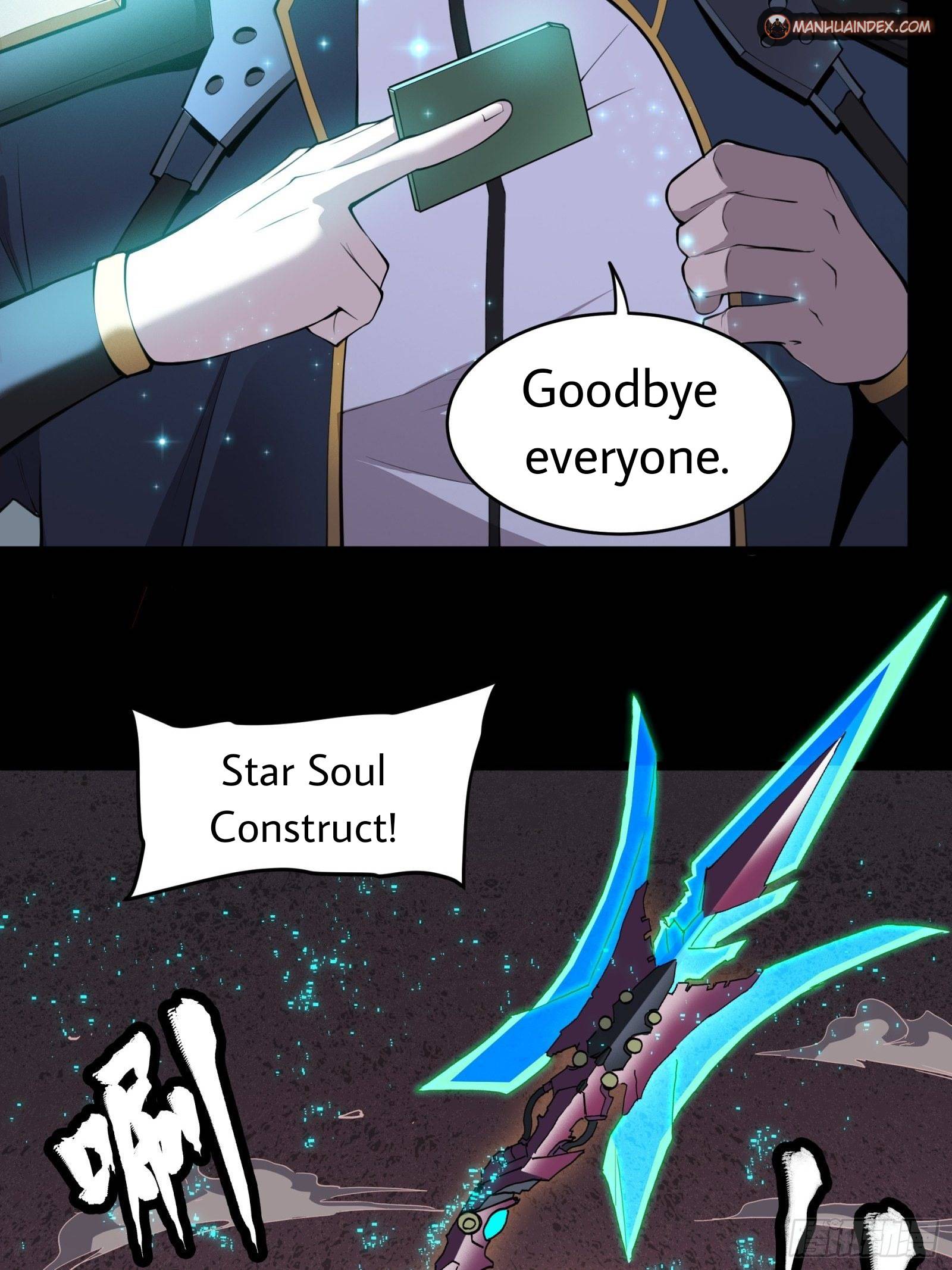 Page 36 of Chapter 32